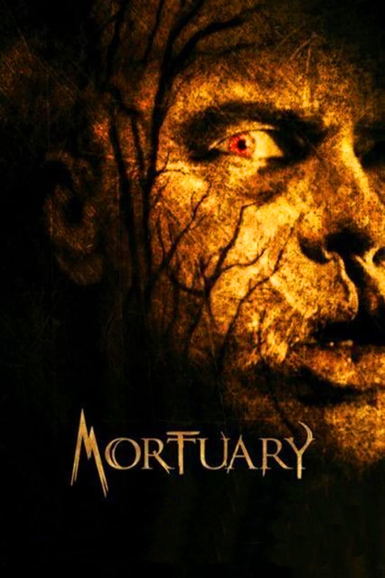 Mortuary preview 2