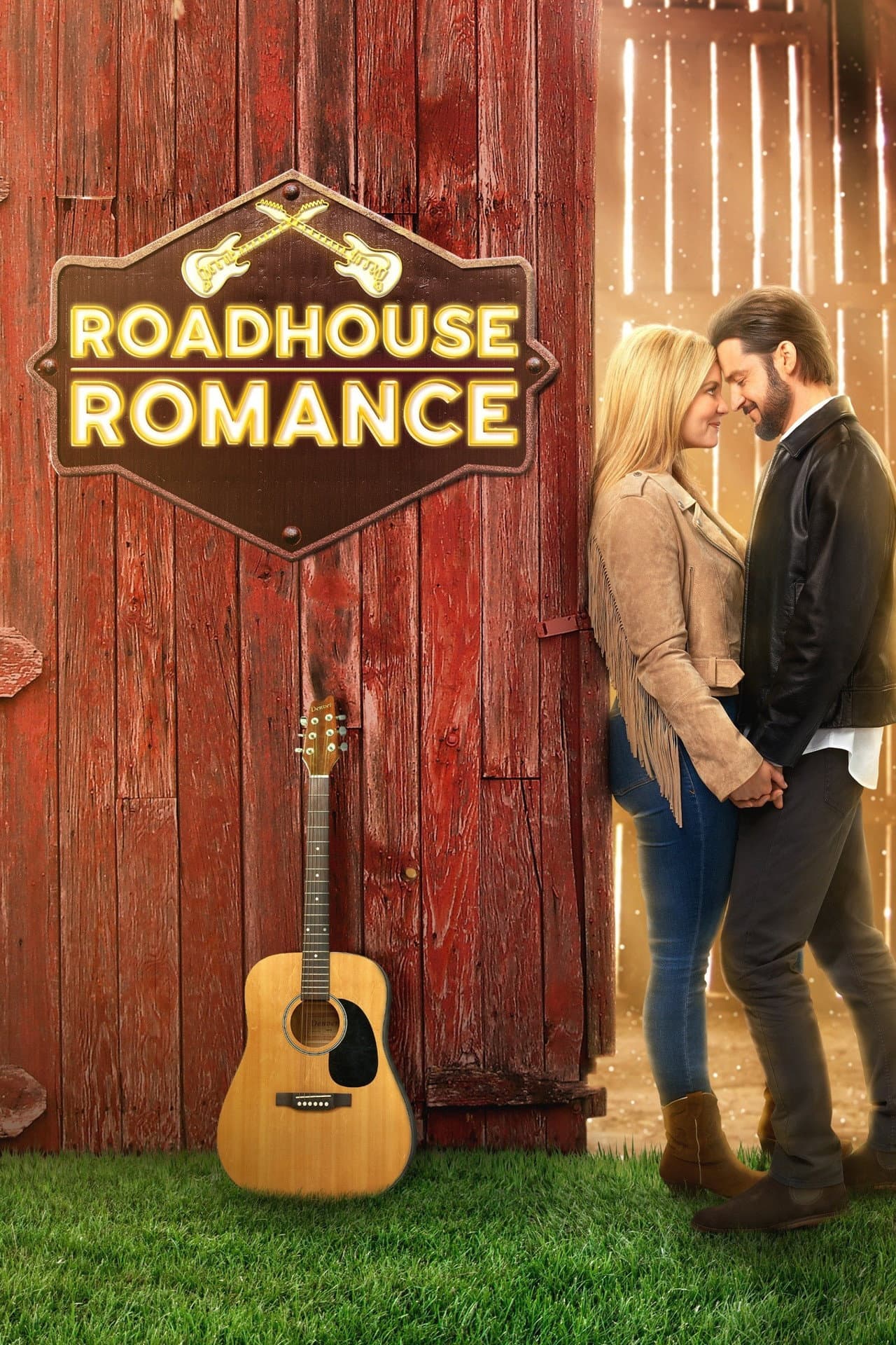 Roadhouse Romance preview 2