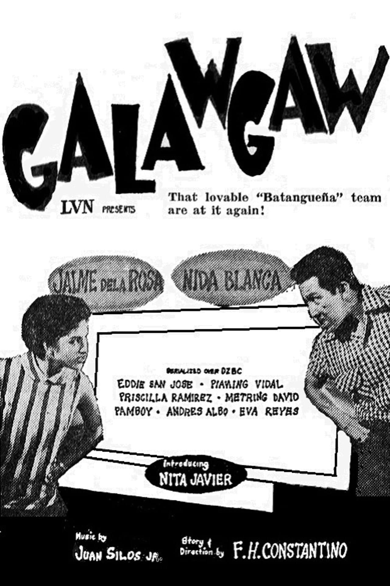 Galawgaw preview 1