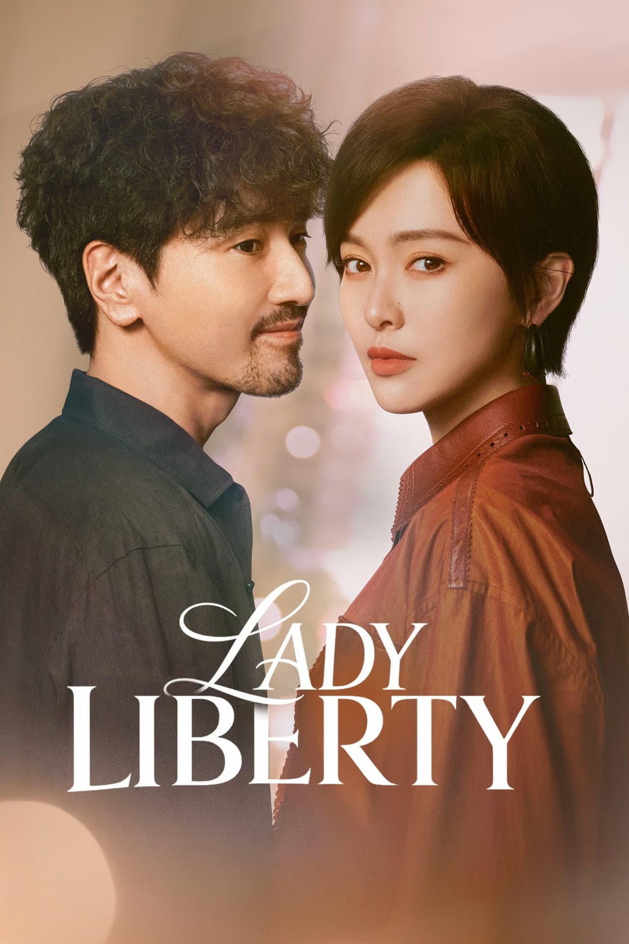 Lady Liberty preview 2