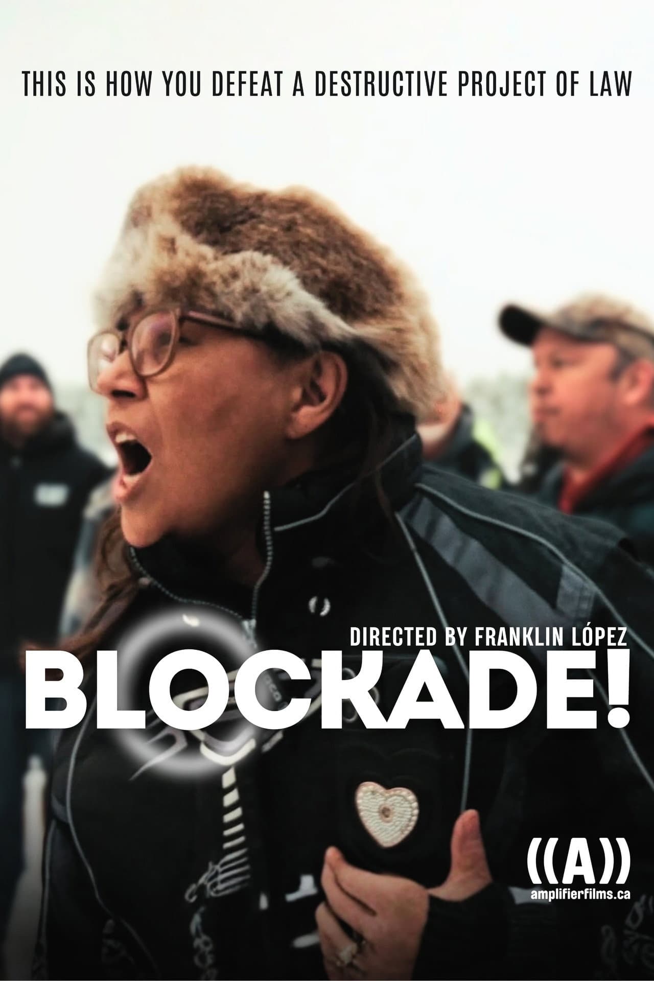 Blockade preview 1