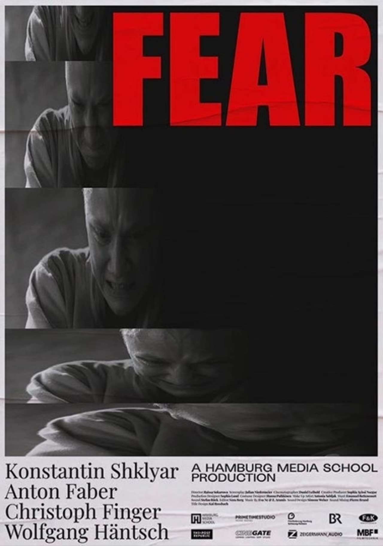Fear preview 1