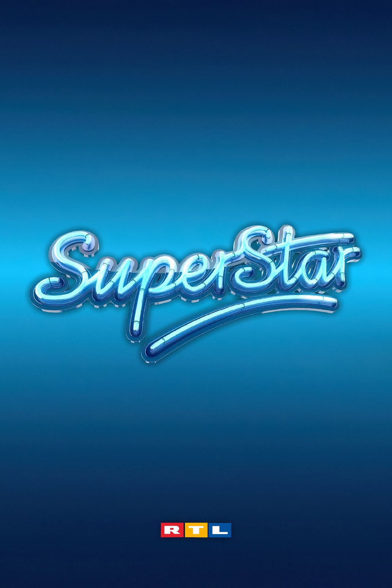 Superstar preview 2