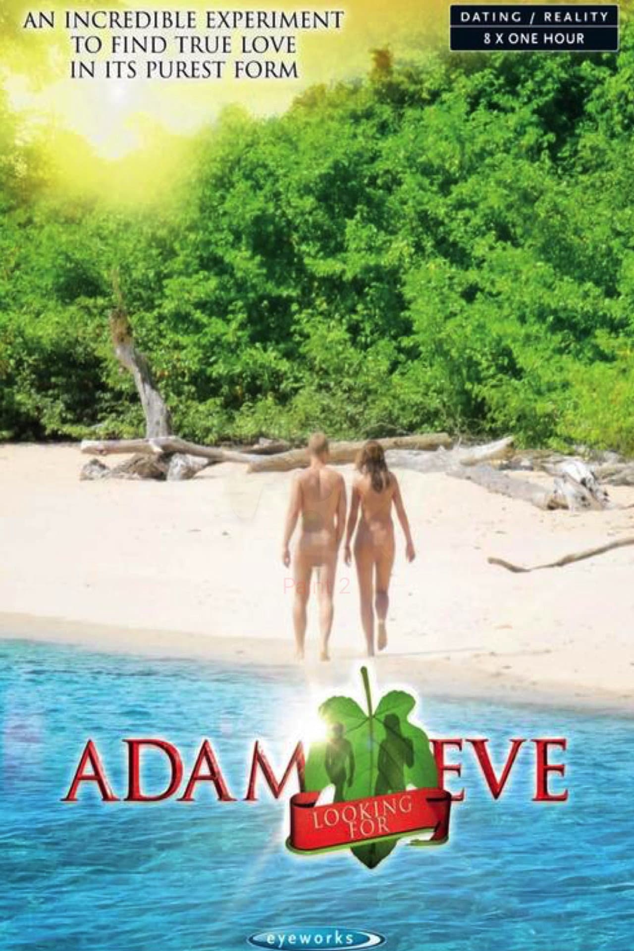 Adam zkt. Eva preview 2