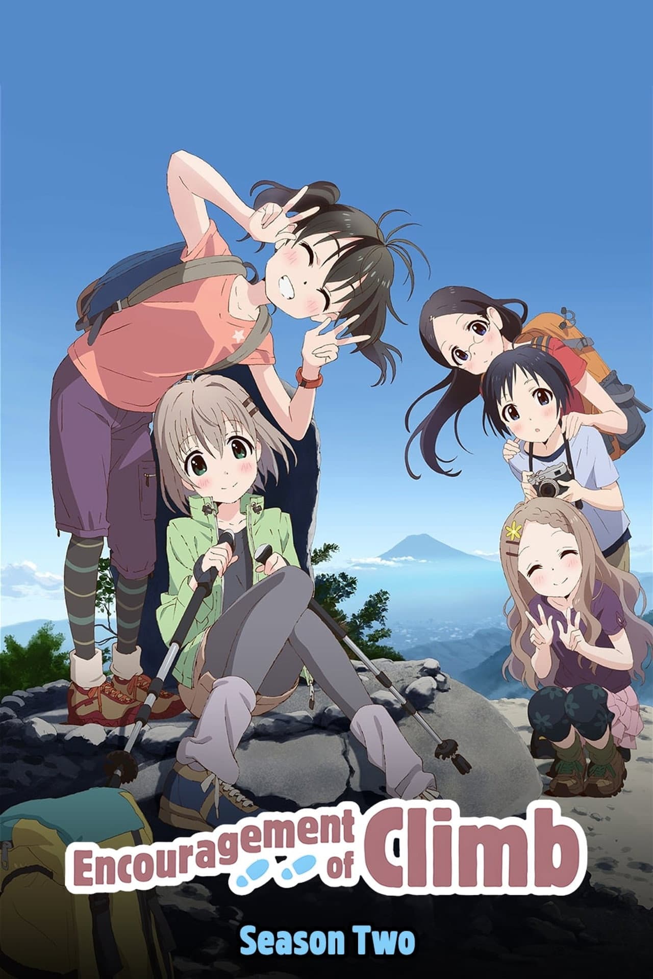Season 2