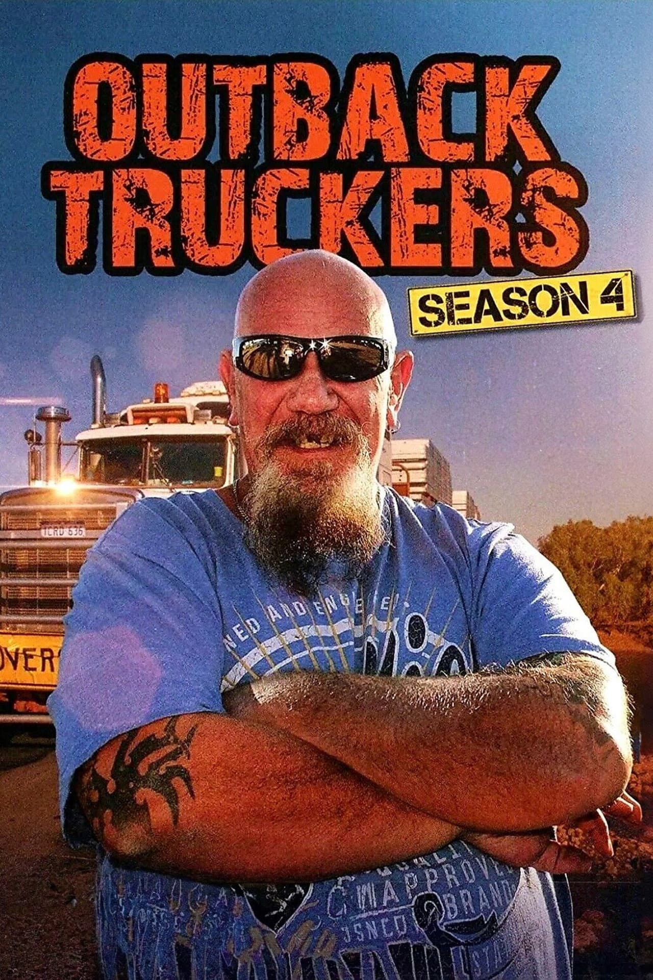 Season 4