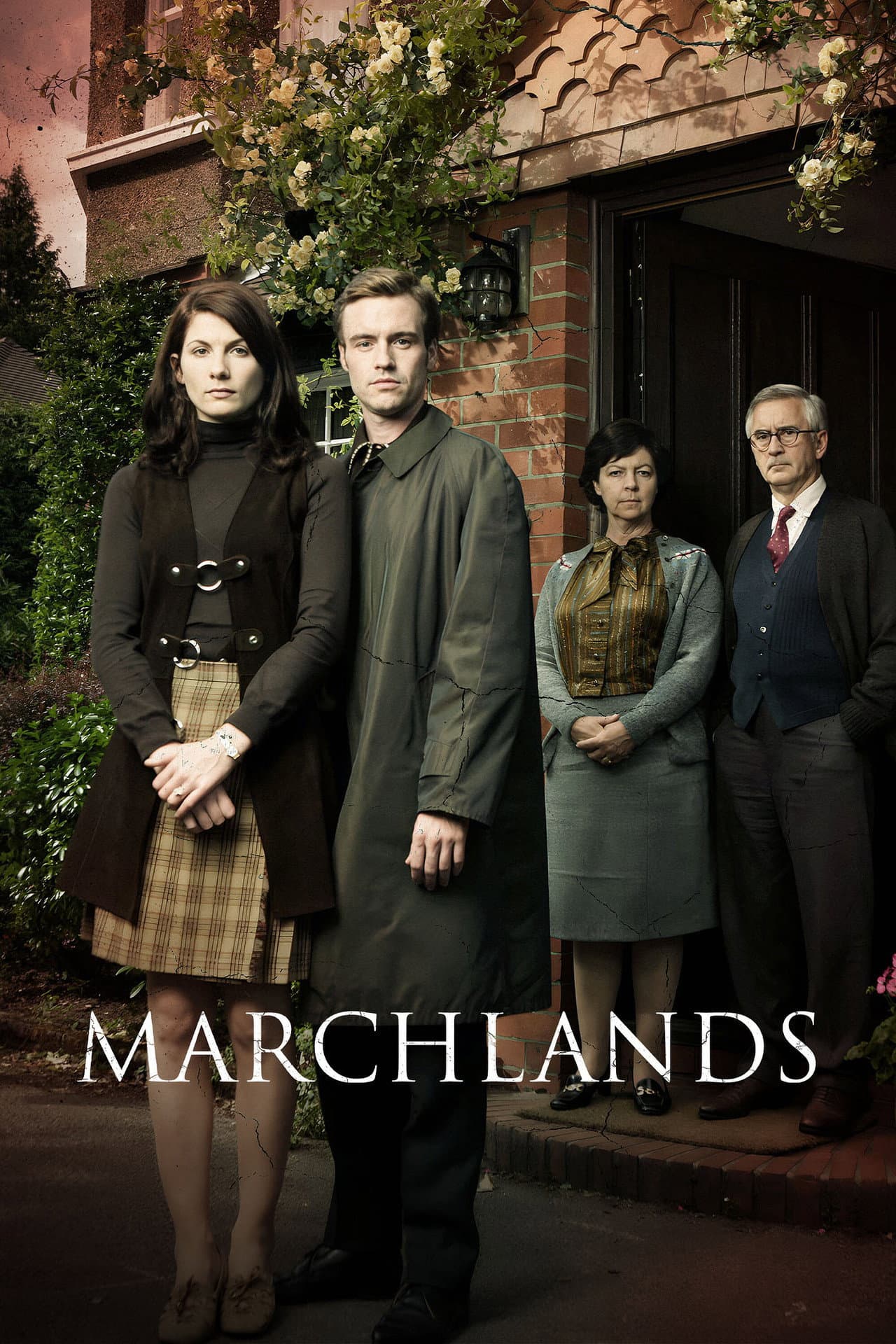 Marchlands preview 2