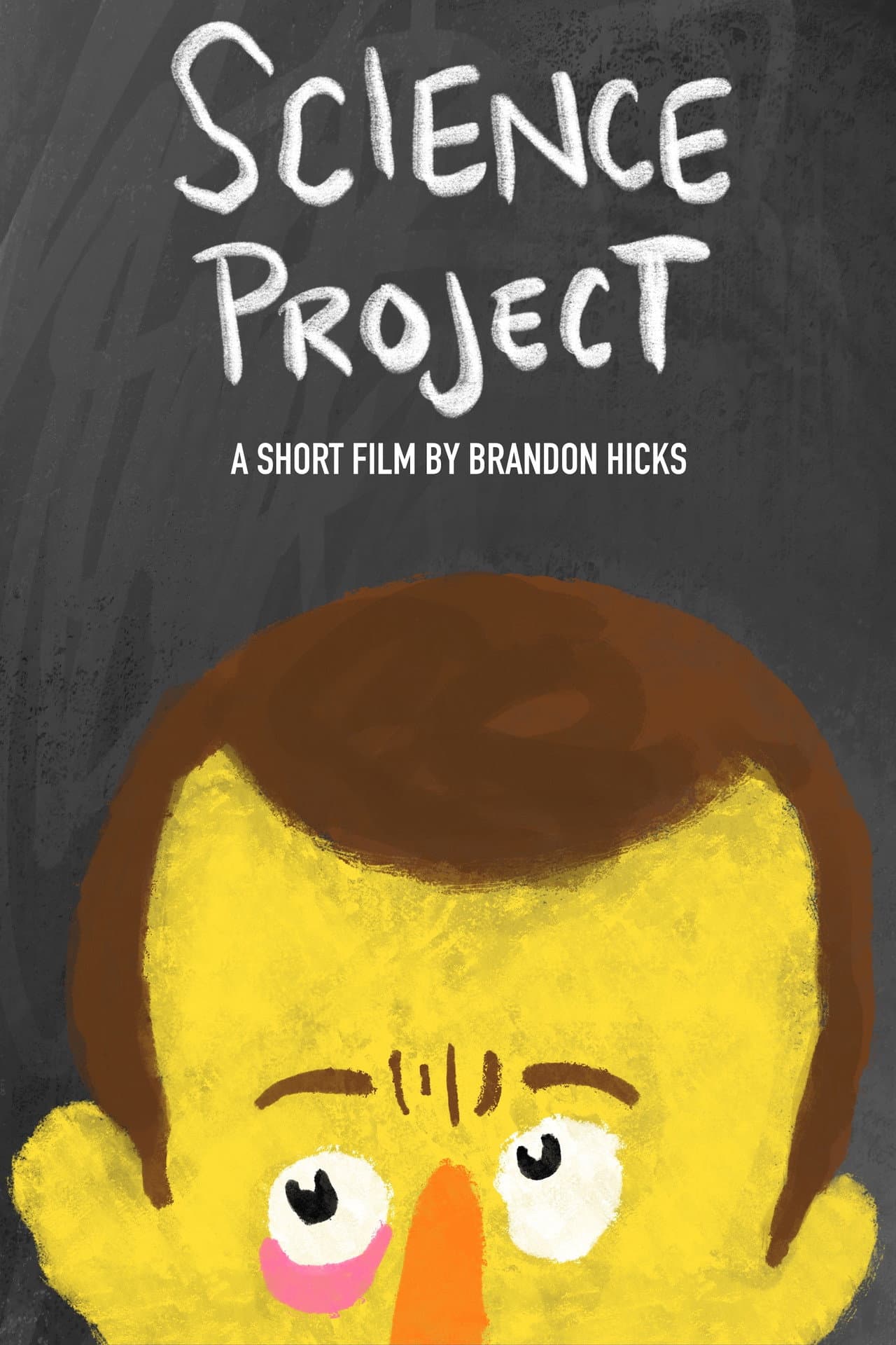 Science Project preview 2