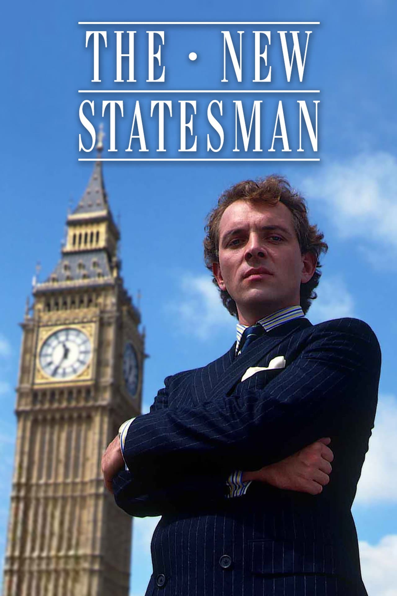 The New Statesman preview 2