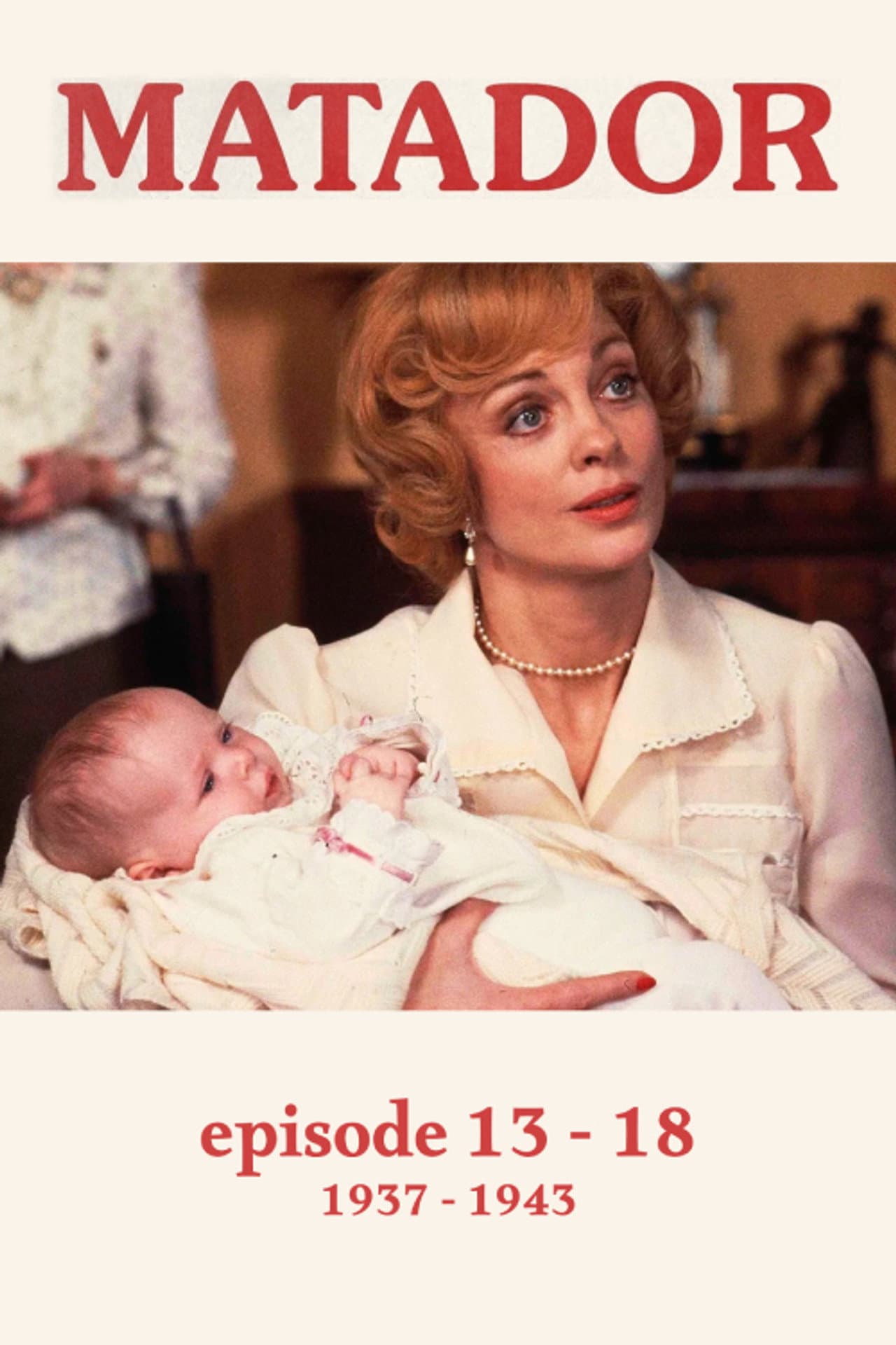 Season 3