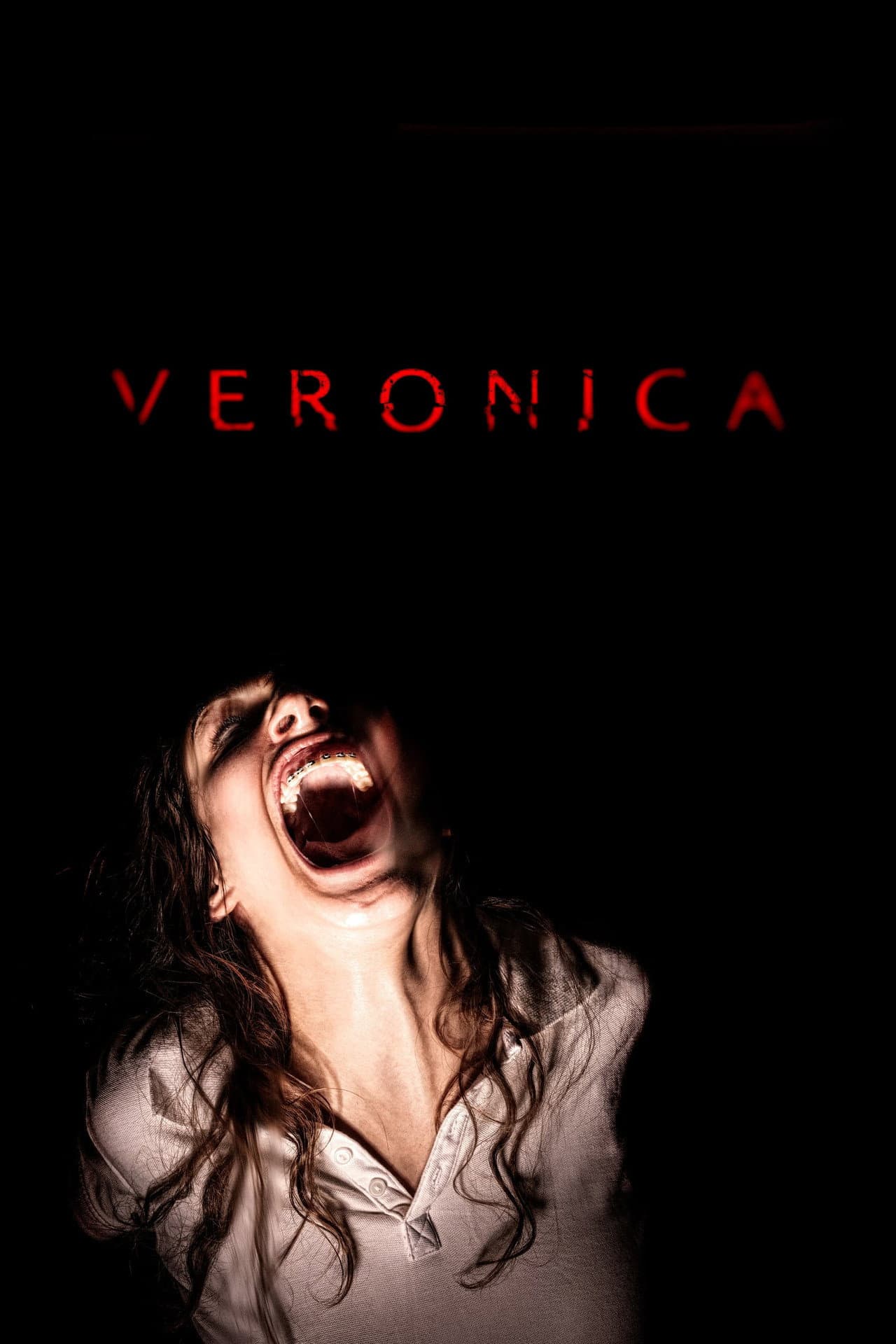 Veronica preview 2