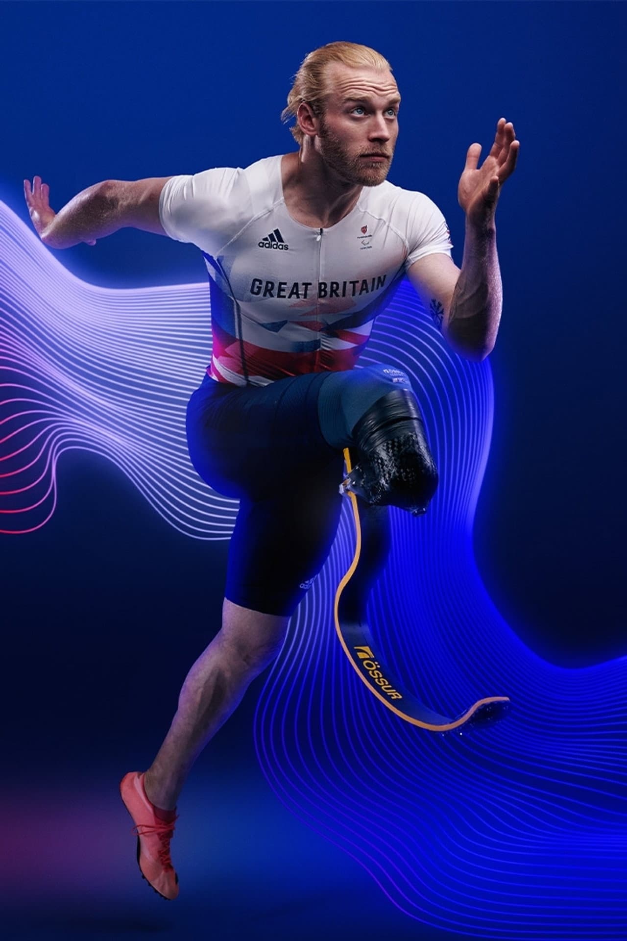 Paralympics: Today in Tokyo preview 2