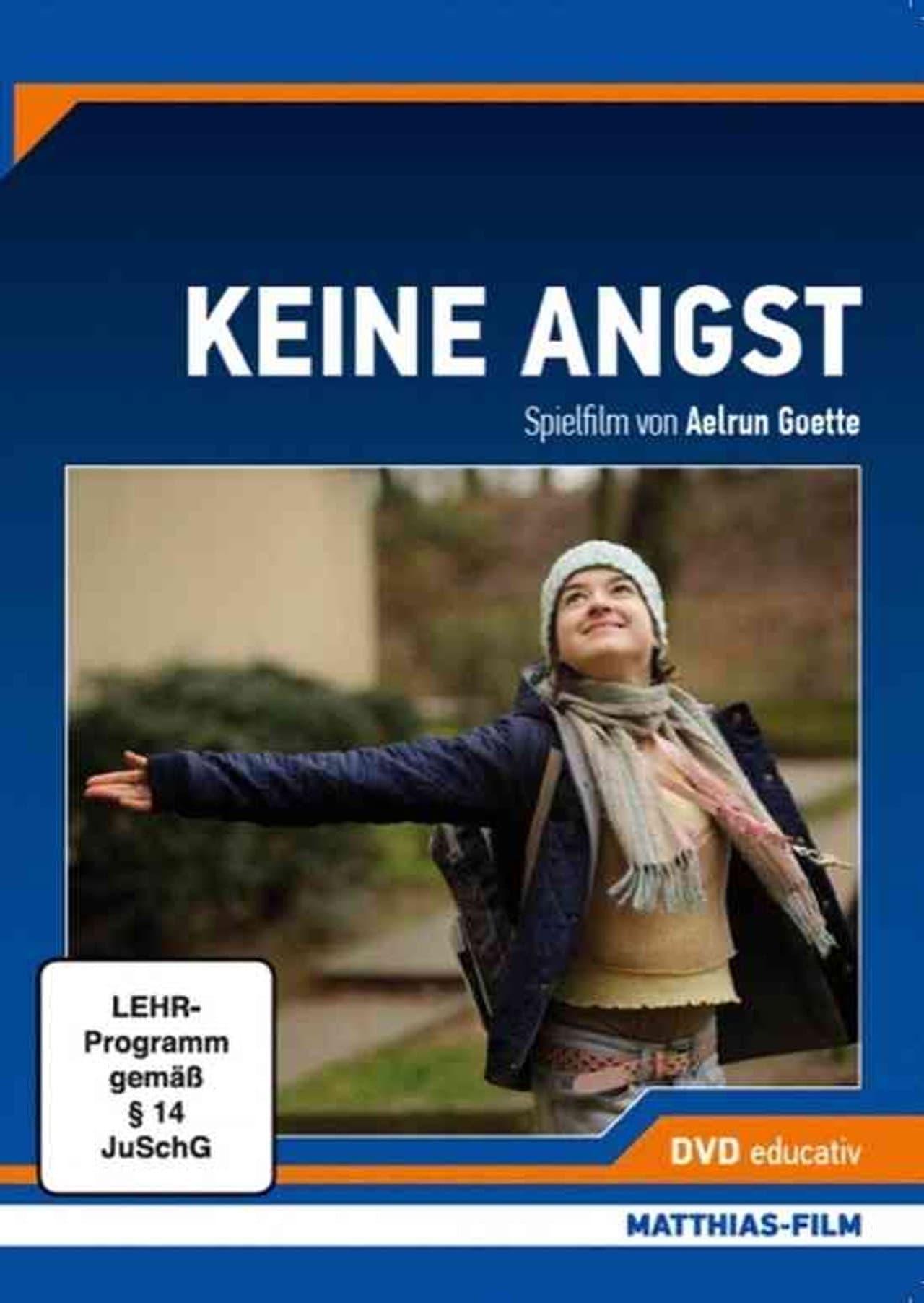 Keine Angst preview 1