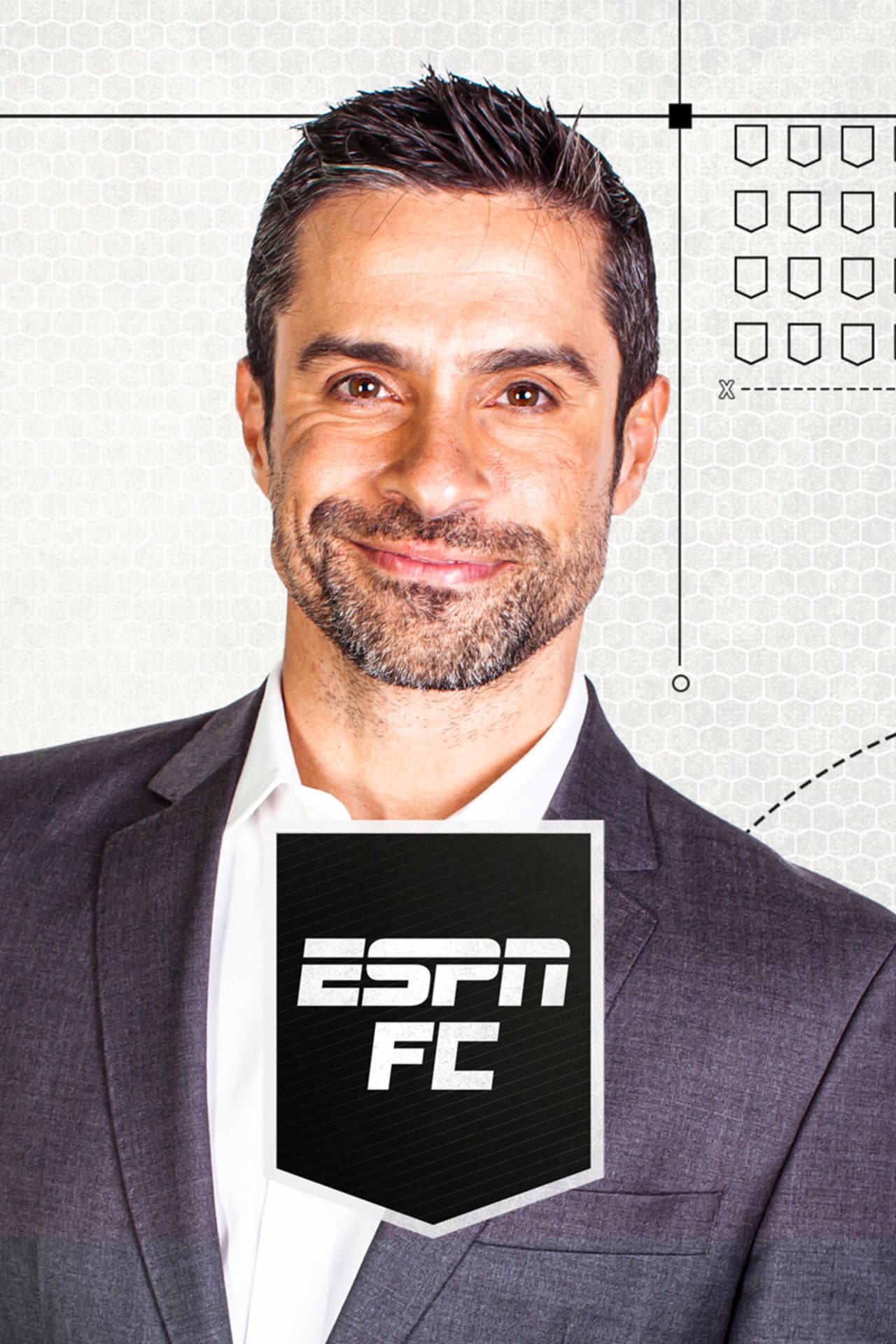 ESPN FC preview 2