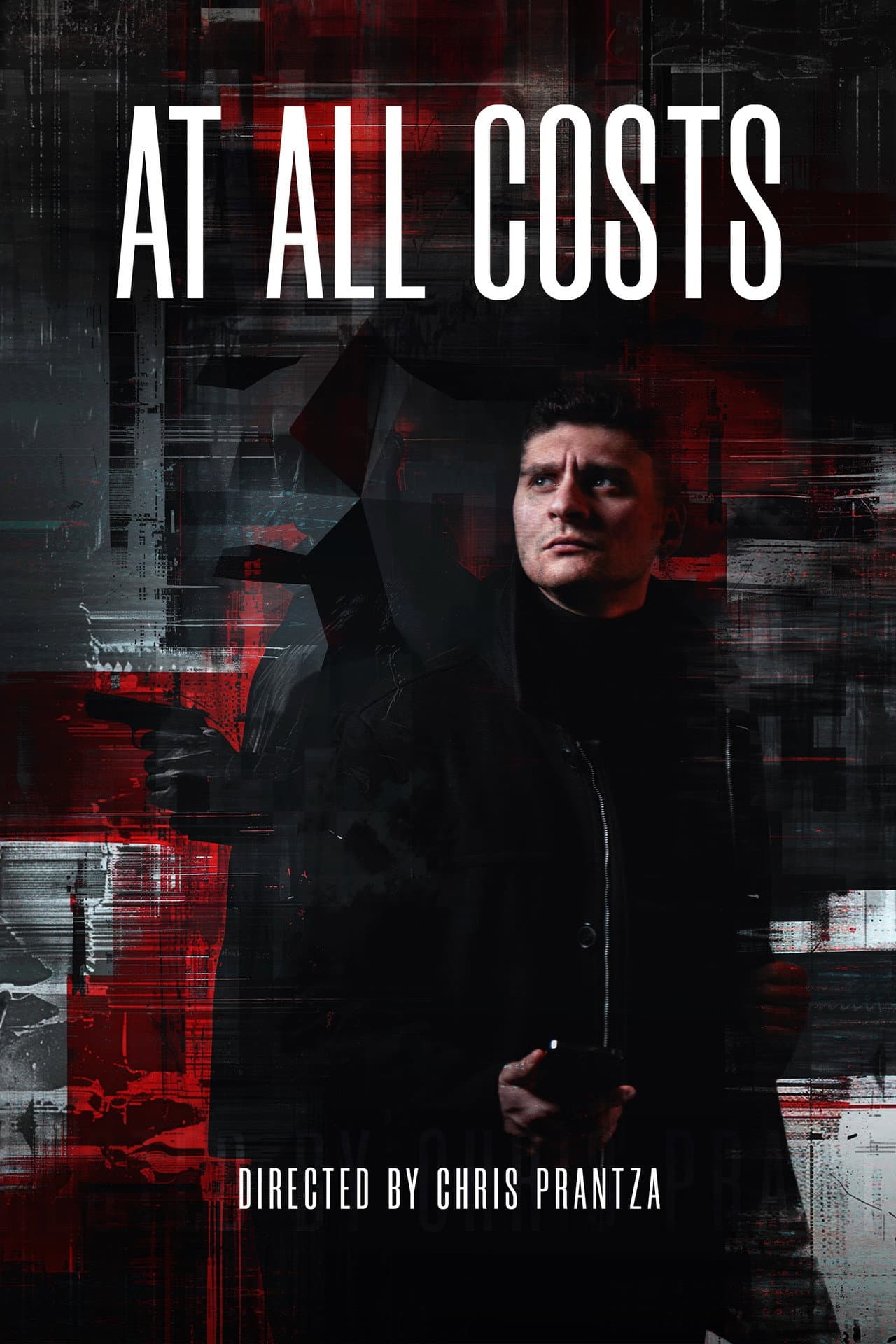 At All Costs preview 2