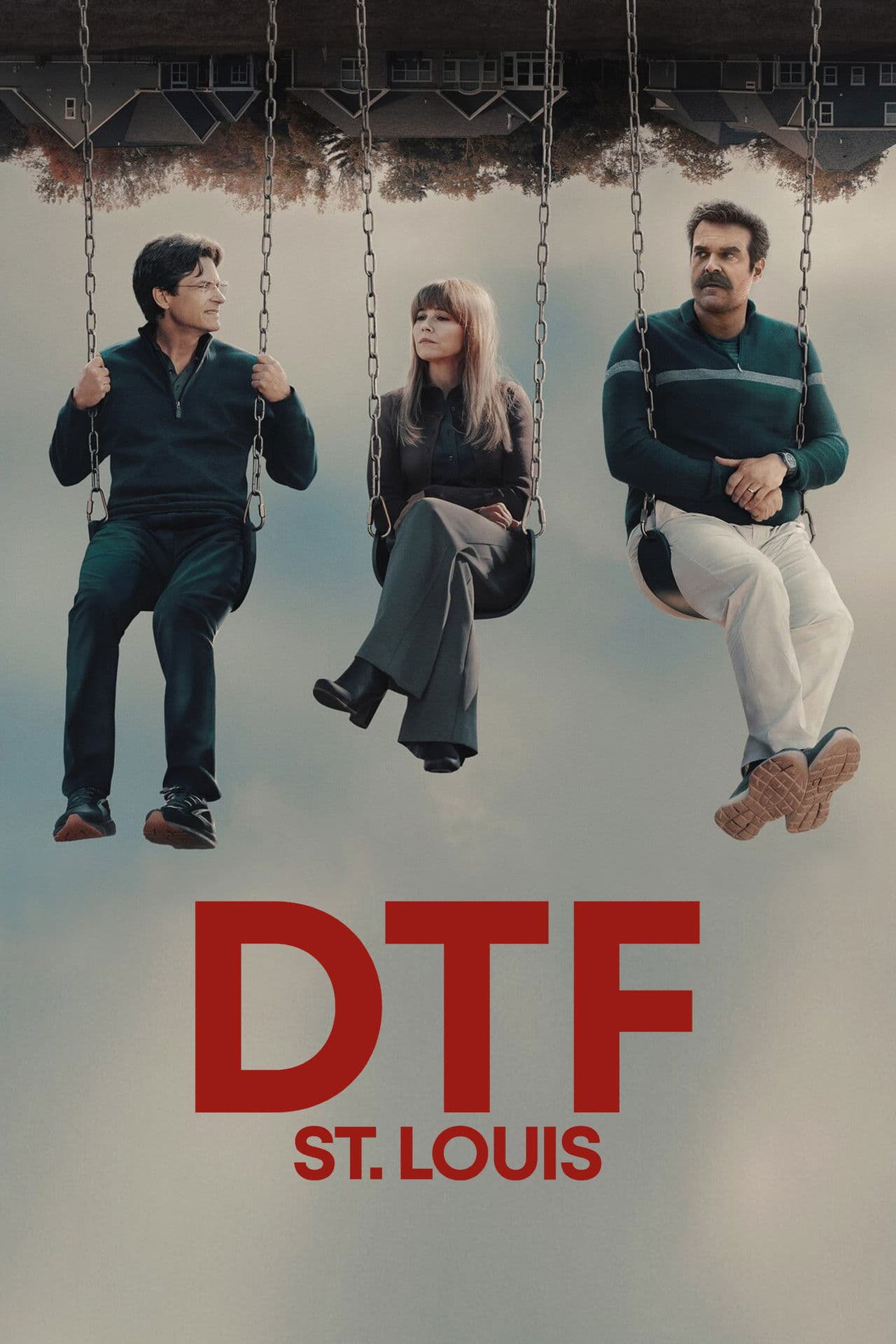 DTF St. Louis preview 2