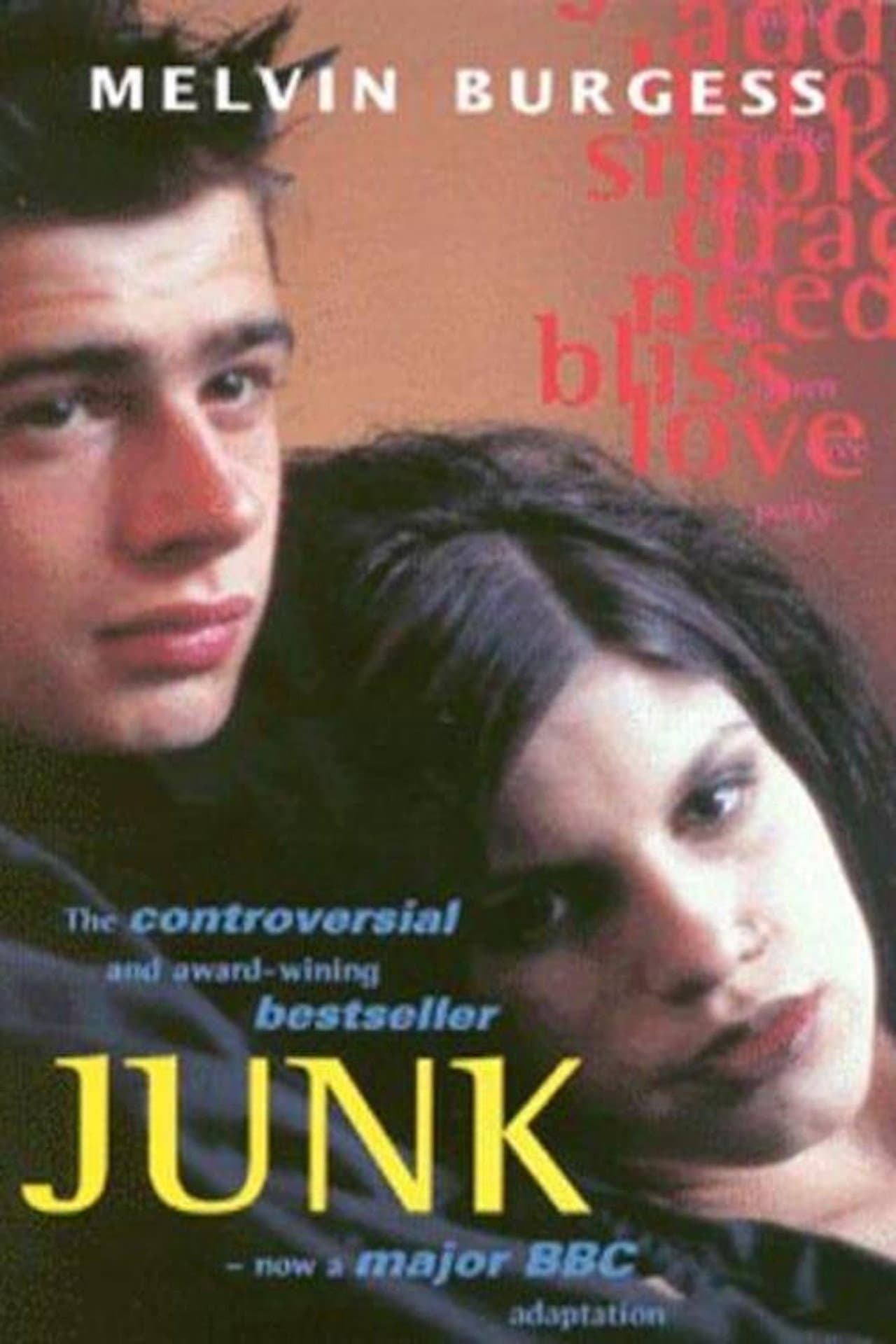 Junk preview 1