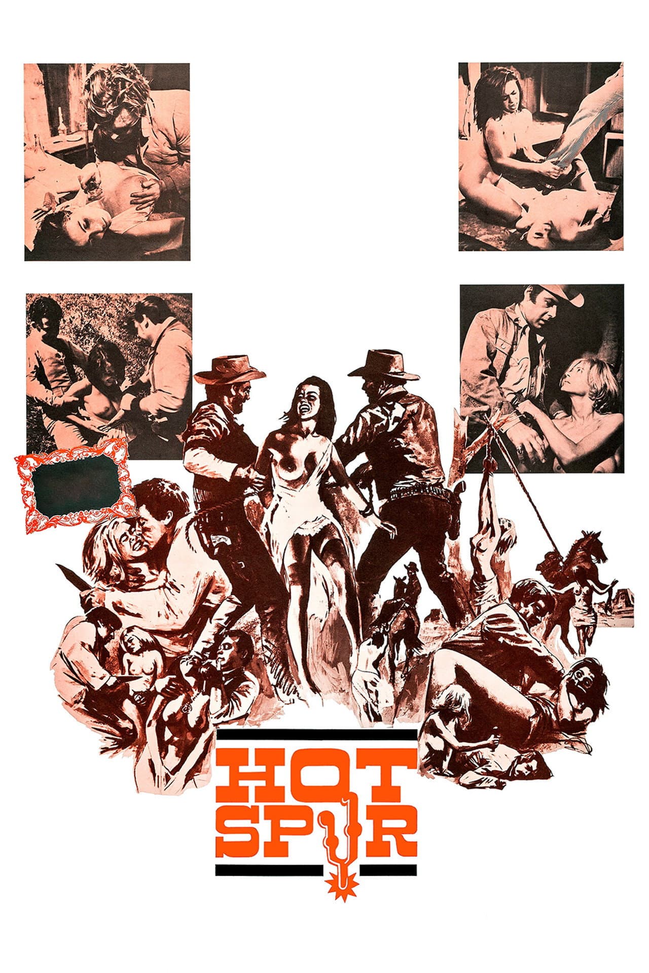 Hot Spur preview 2