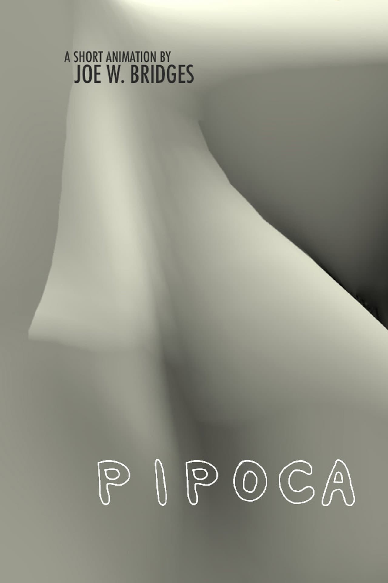 PIPOCA preview 1