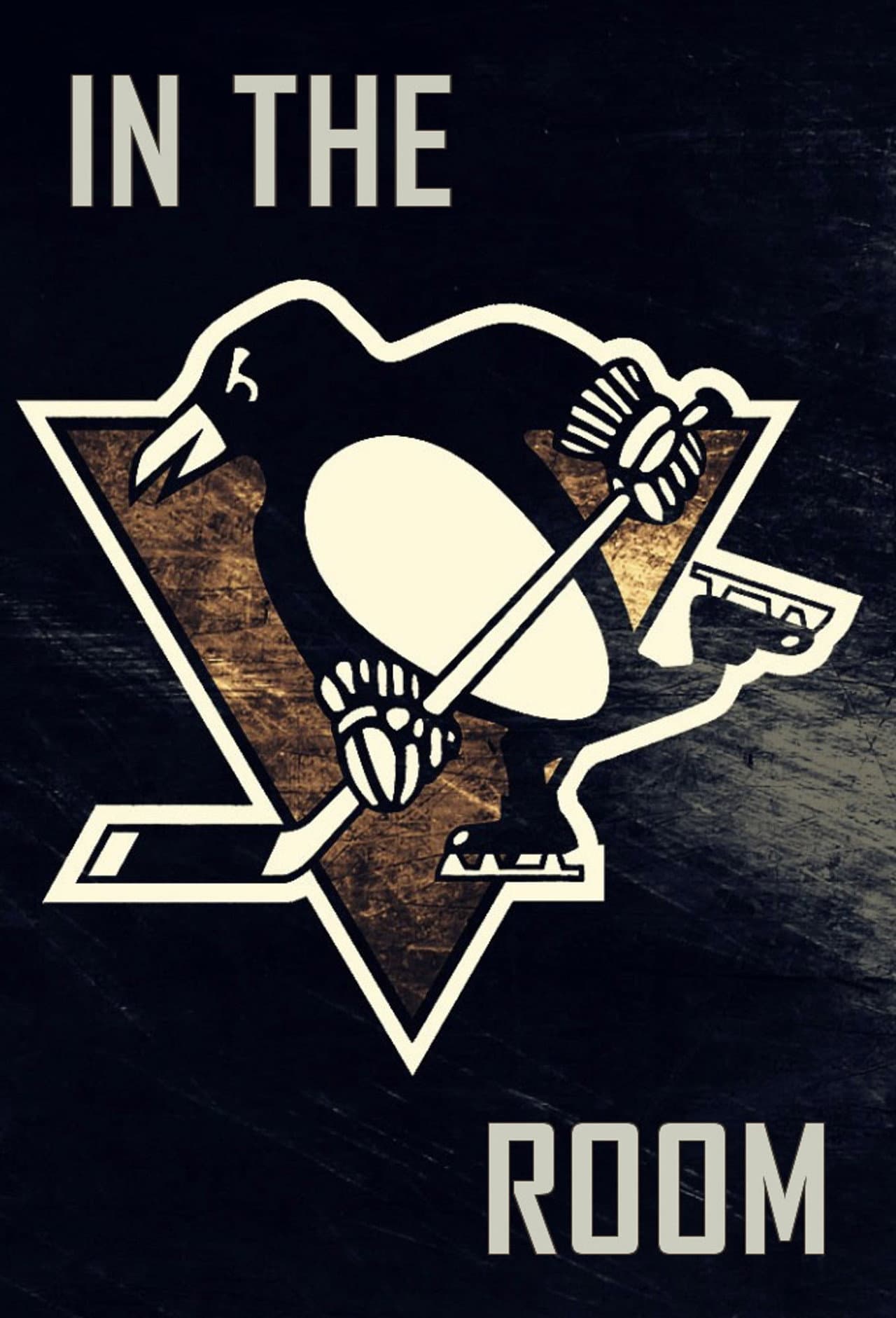 Pittsburgh Penguins: In the Room preview 1