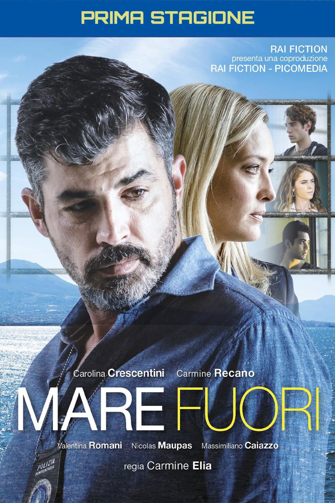 Season 1