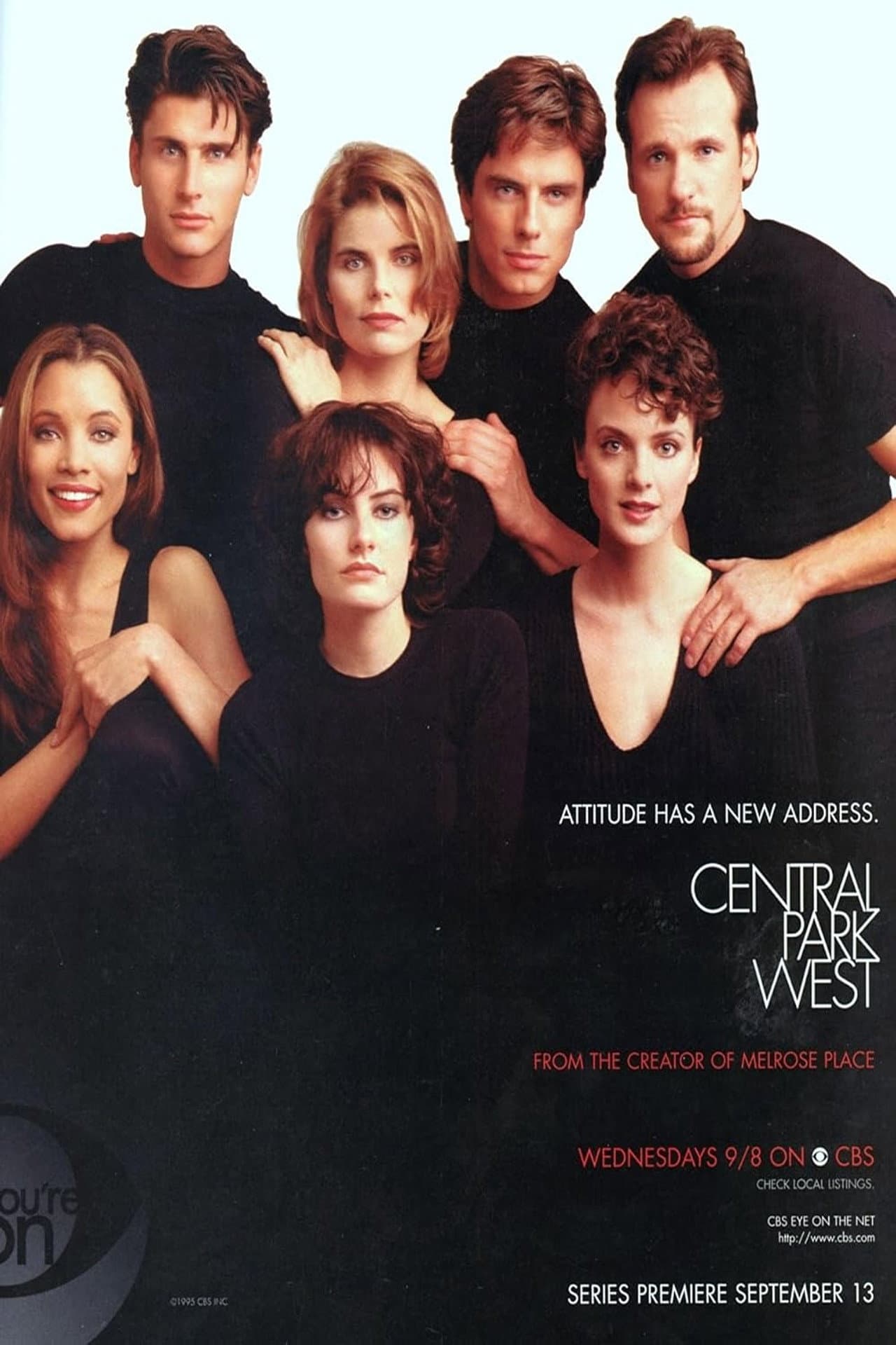 Season 1