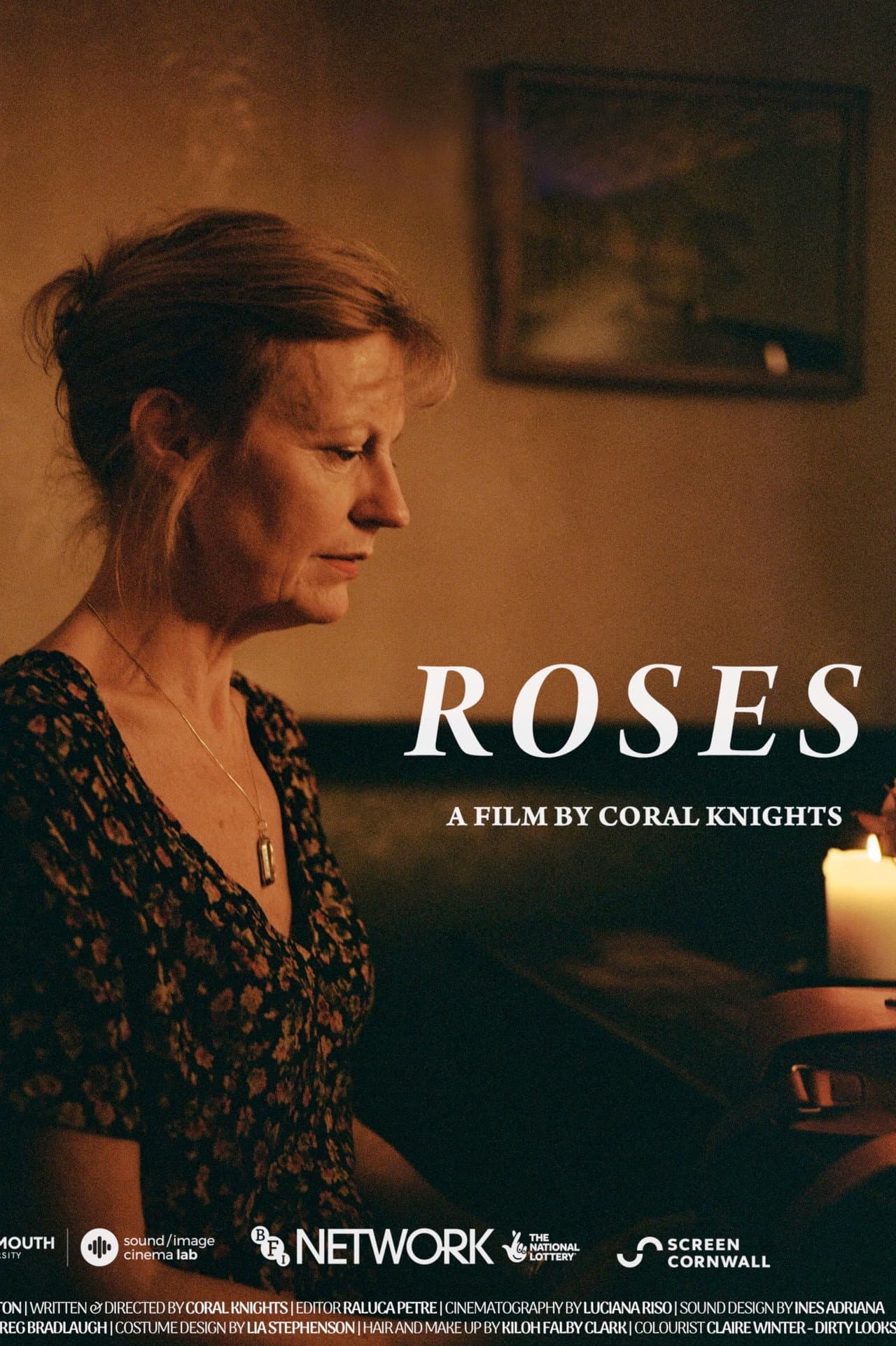 Roses preview 2