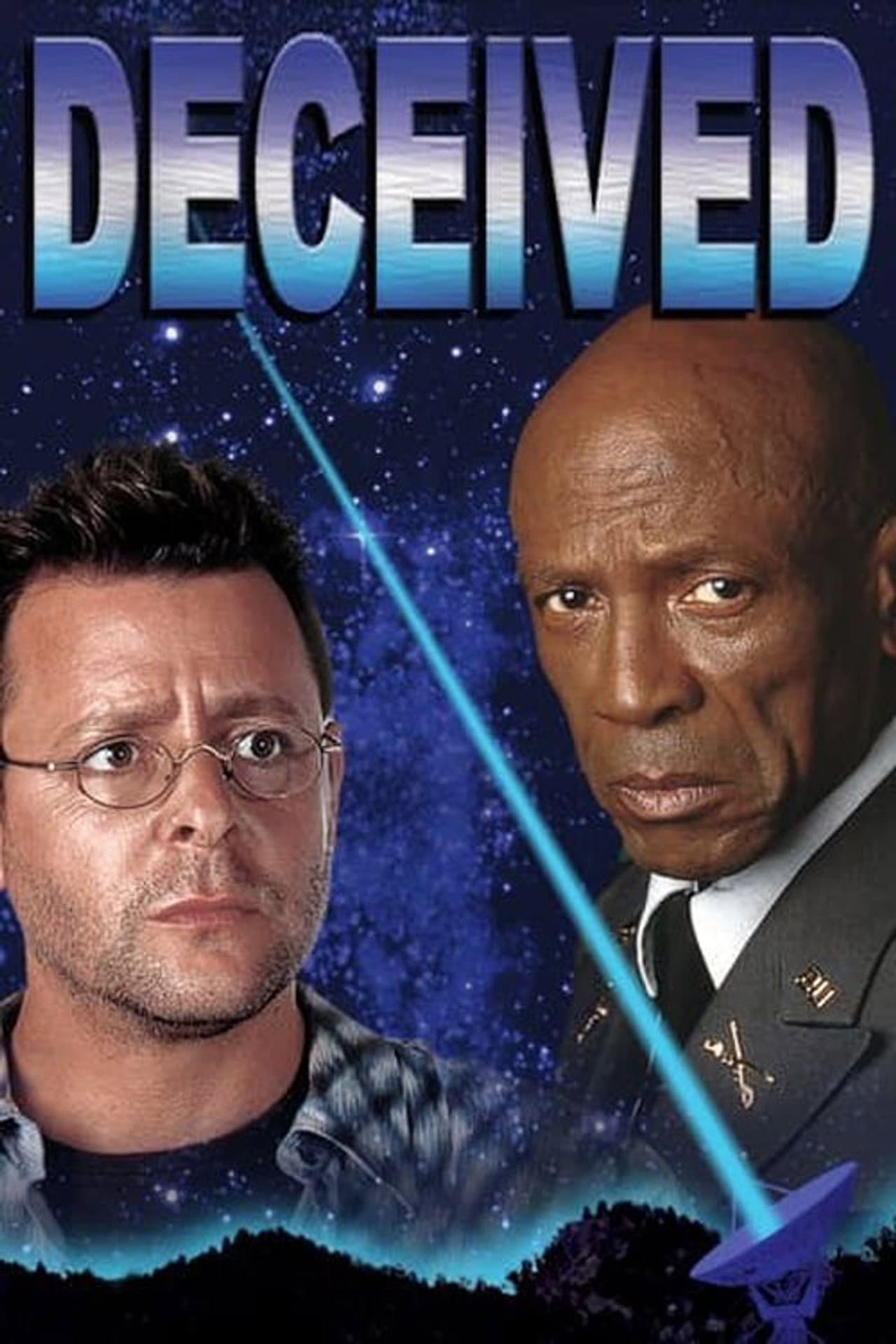 Deceived preview 2
