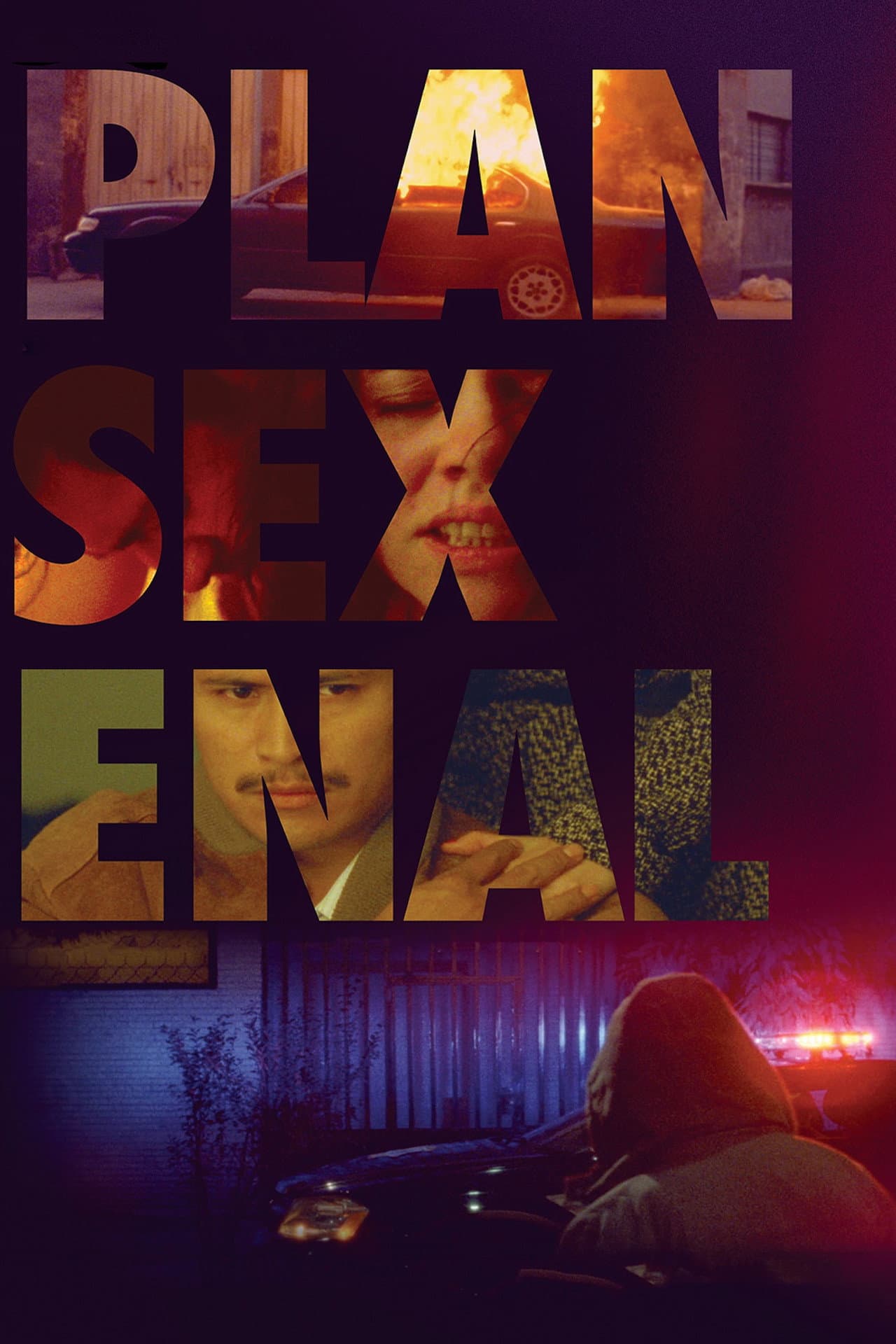 Sexennial Plan preview 1