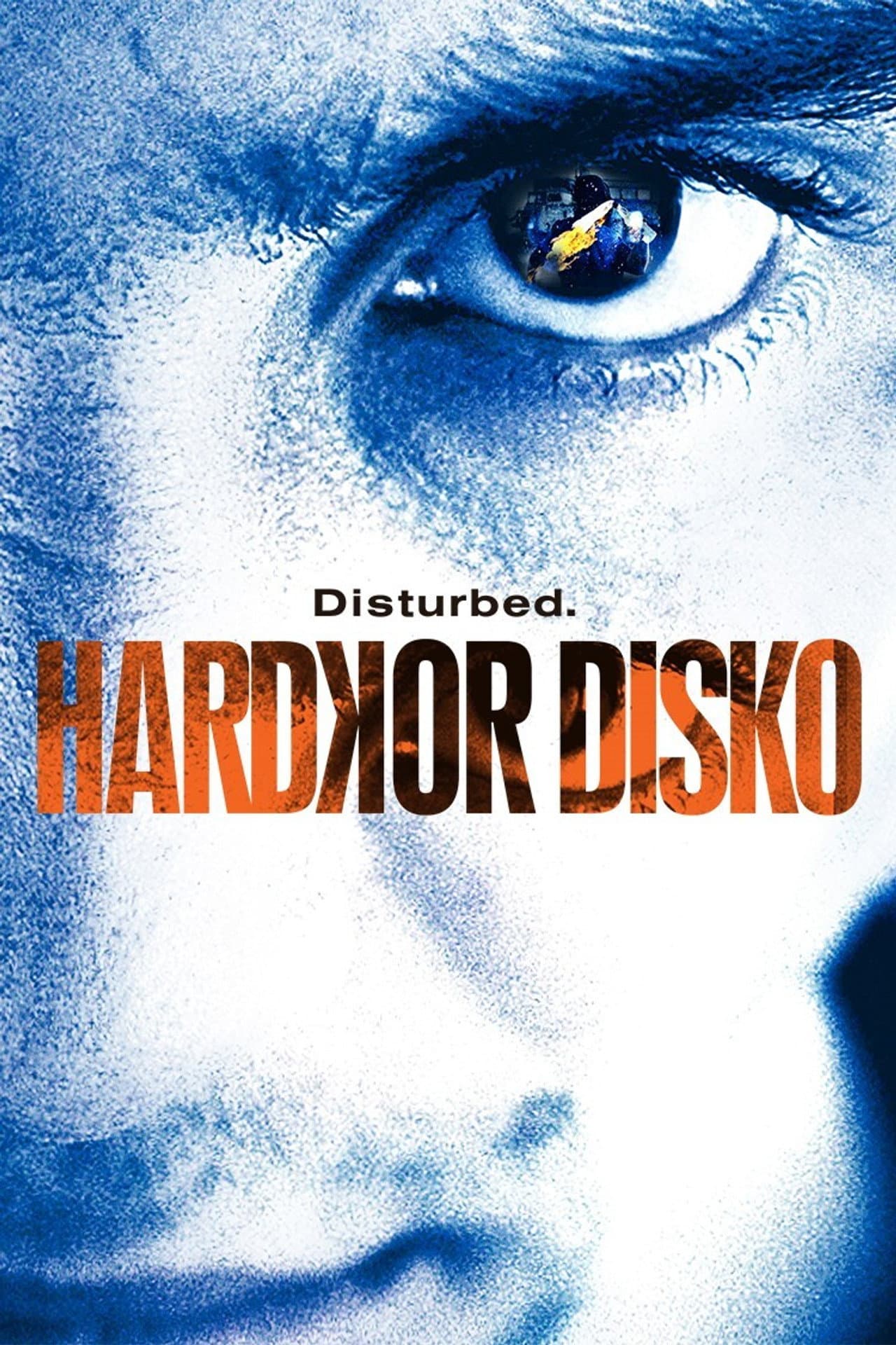 Hardkor Disko preview 2