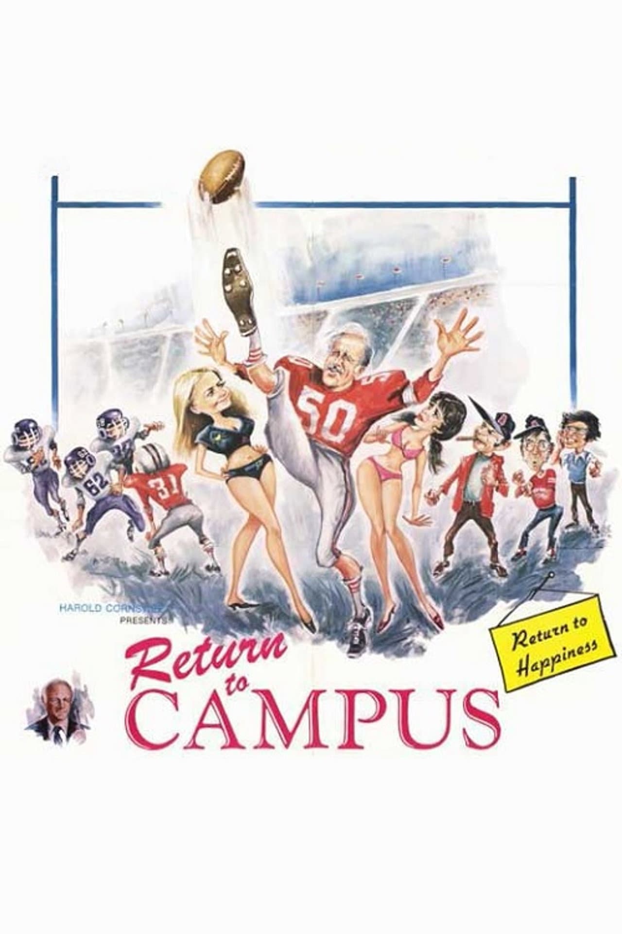 Return to Campus preview 1