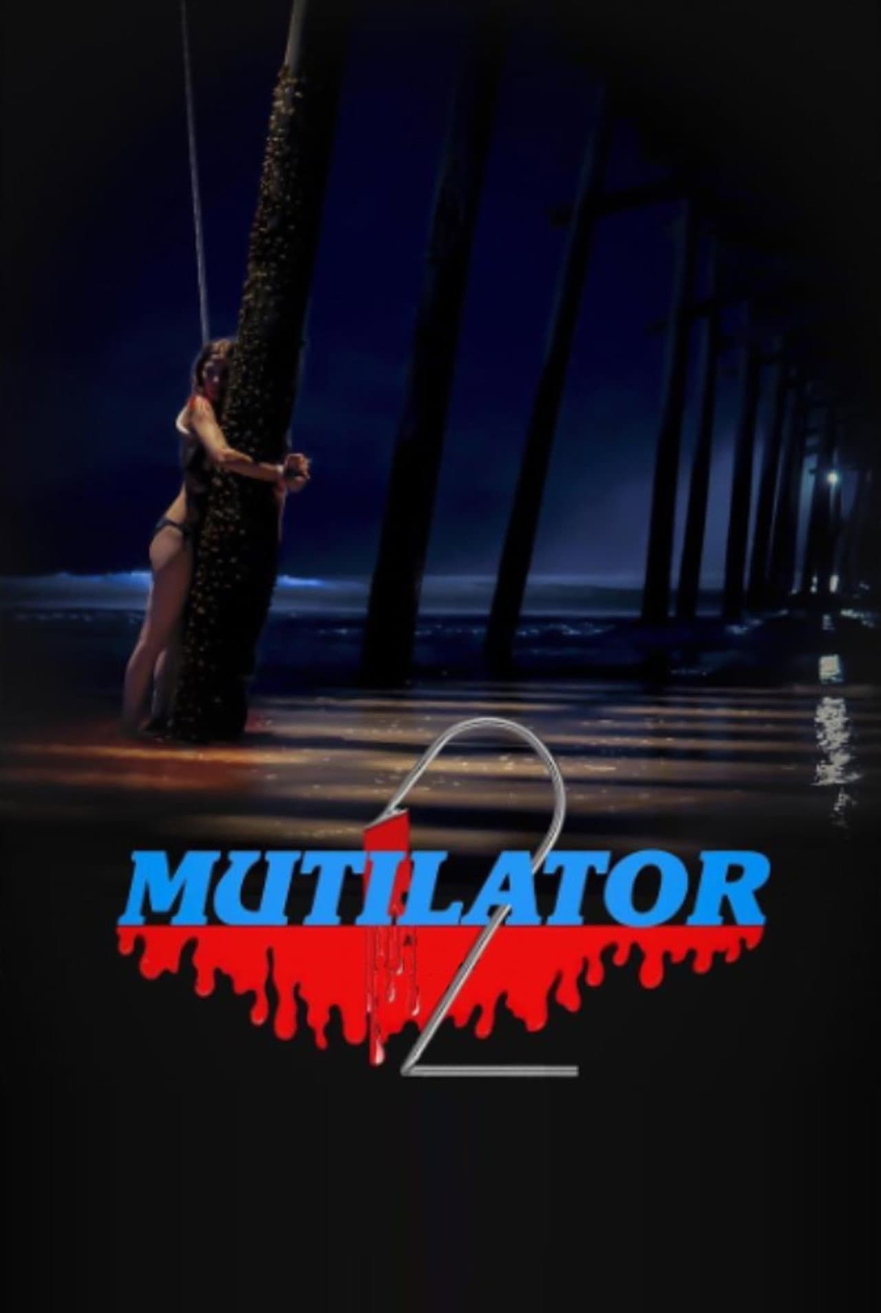 Mutilator 2 preview 2