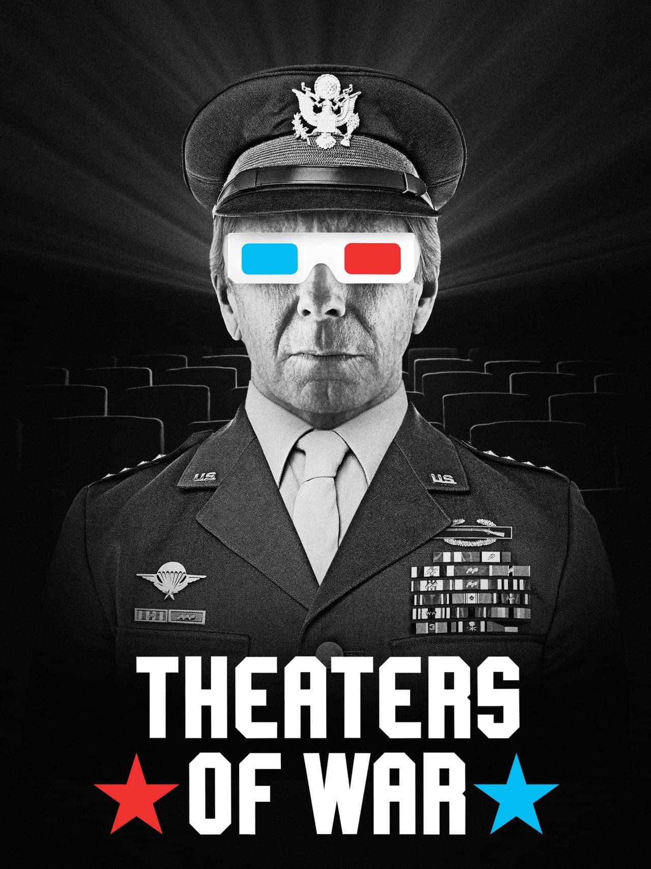 Theaters of War preview 2