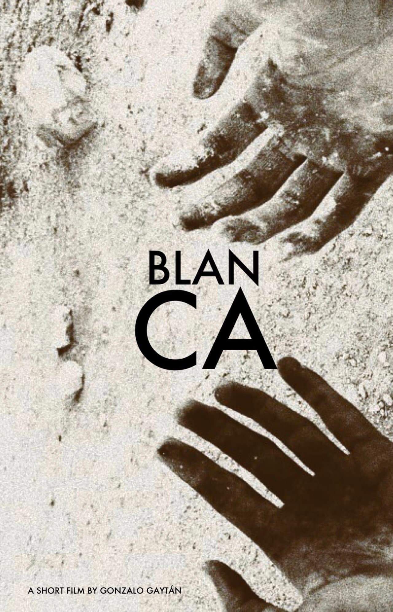 Blanca preview 2