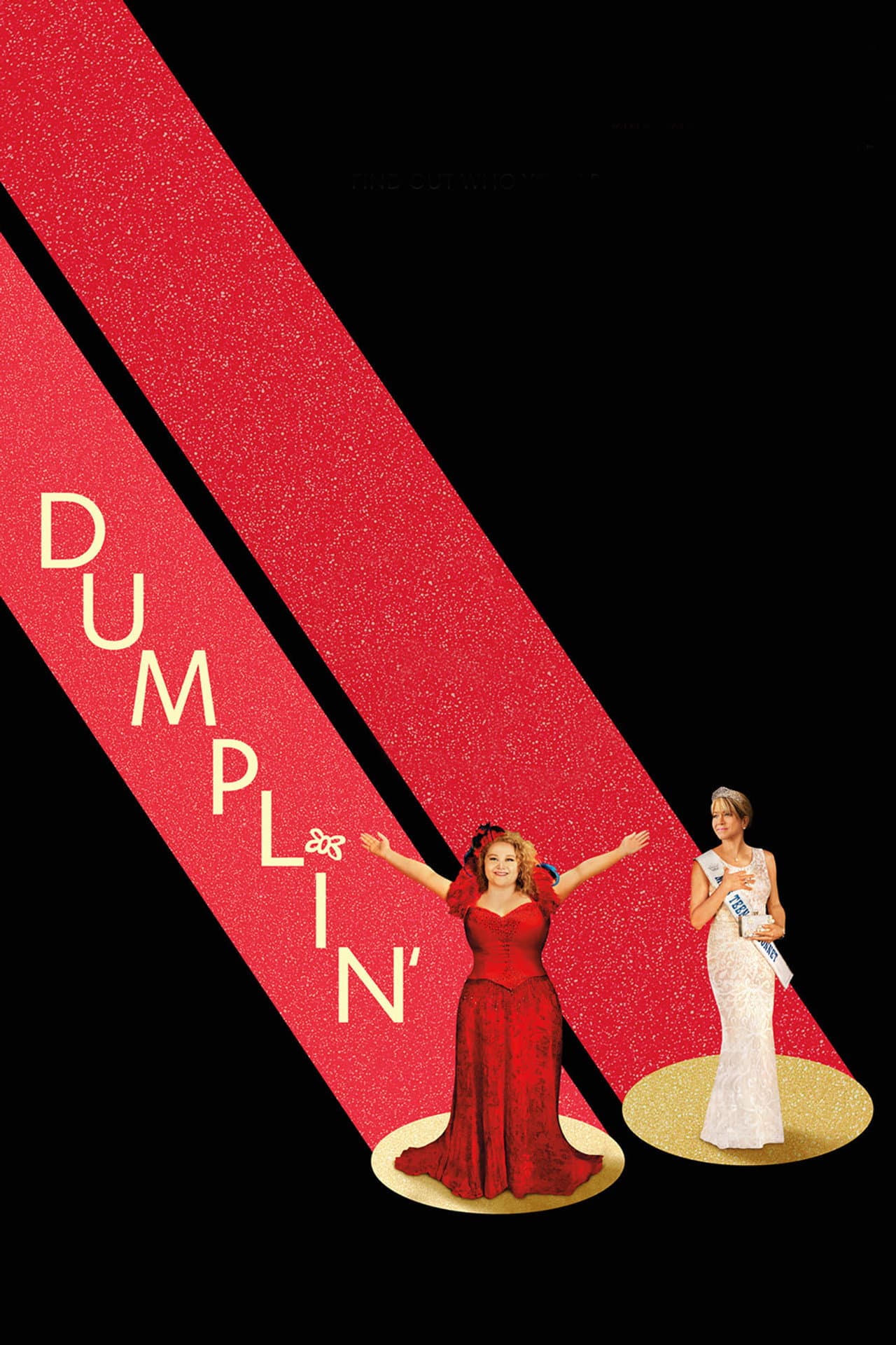Dumplin' preview 2