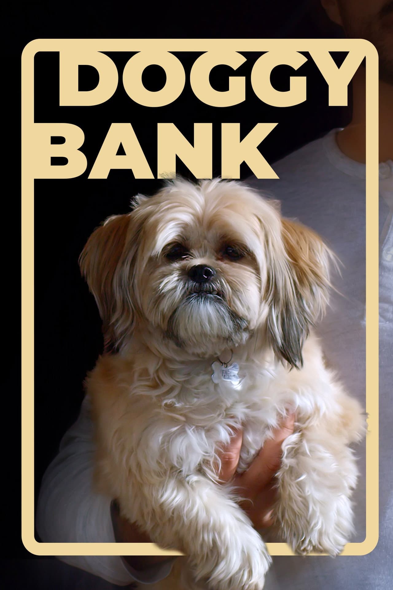 Doggy Bank preview 2