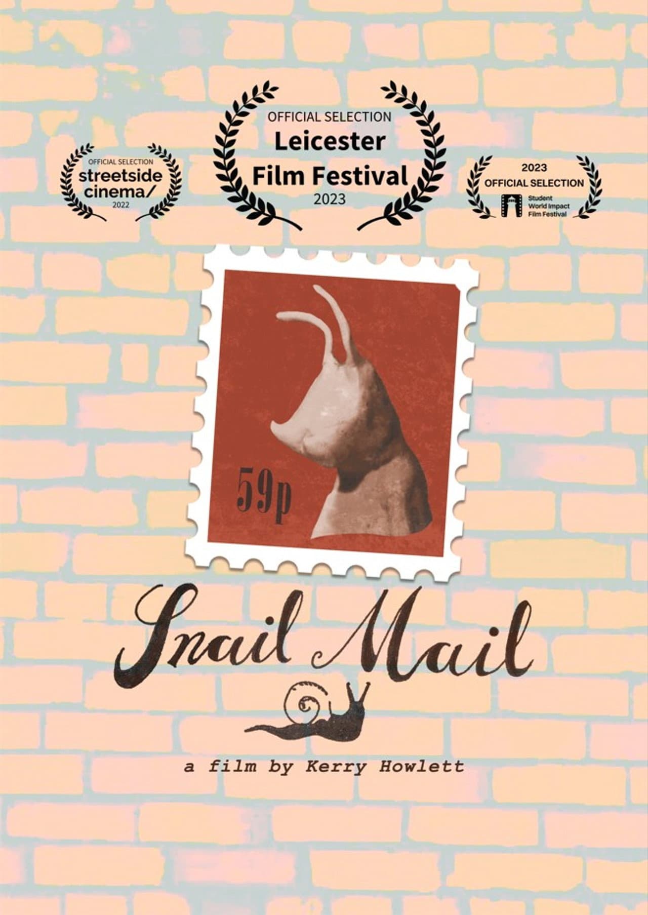 Snail Mail preview 2