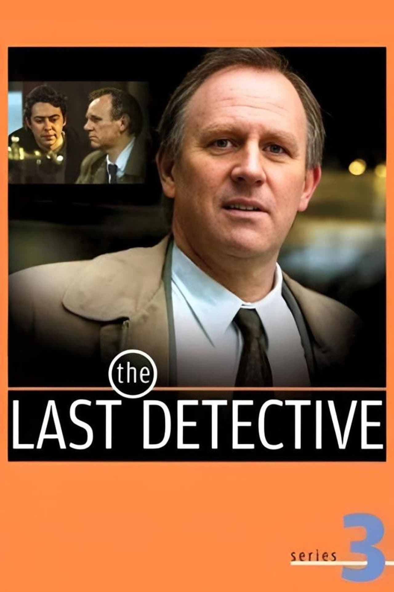 Season 3
