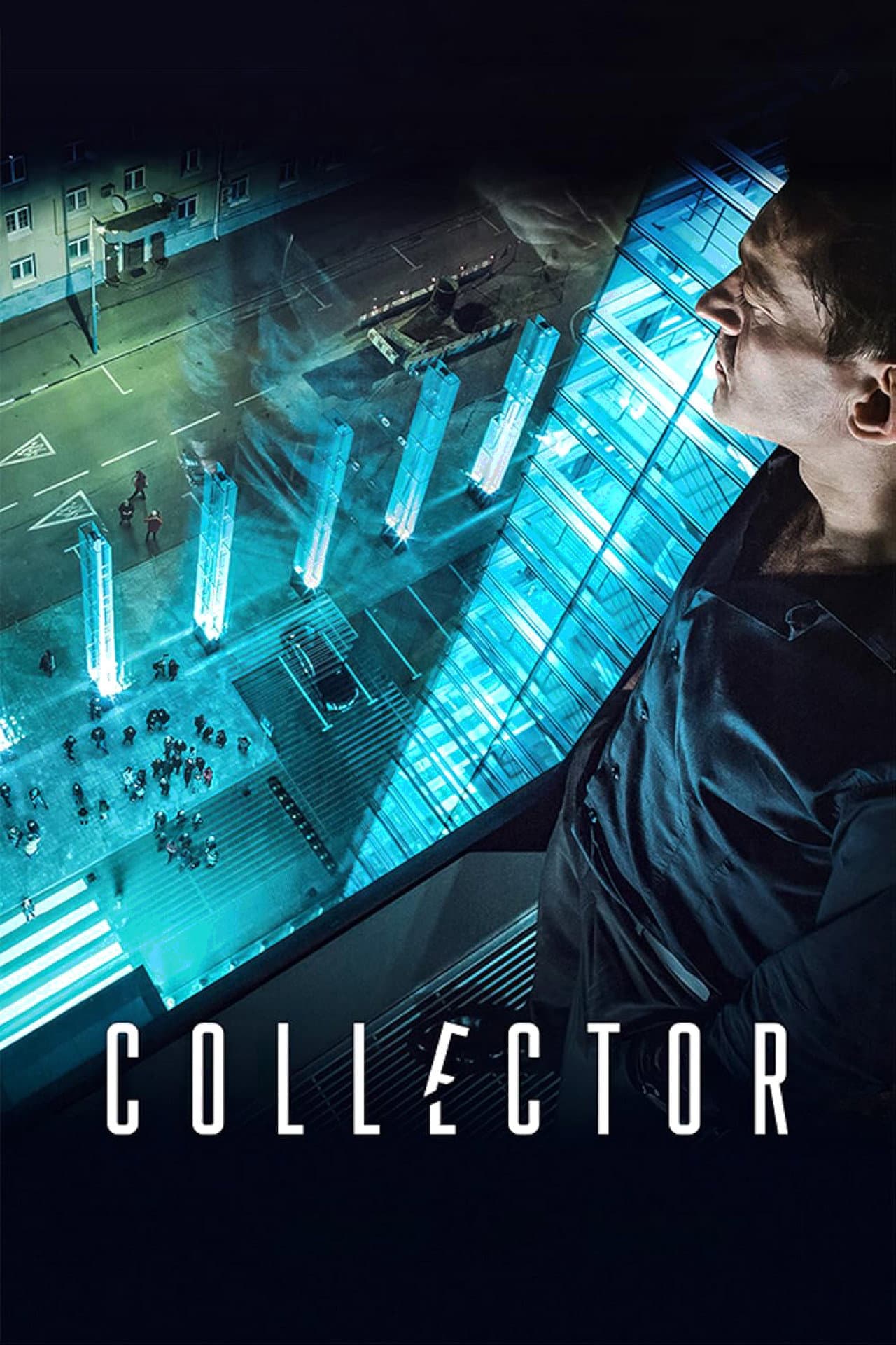 Collector preview 2