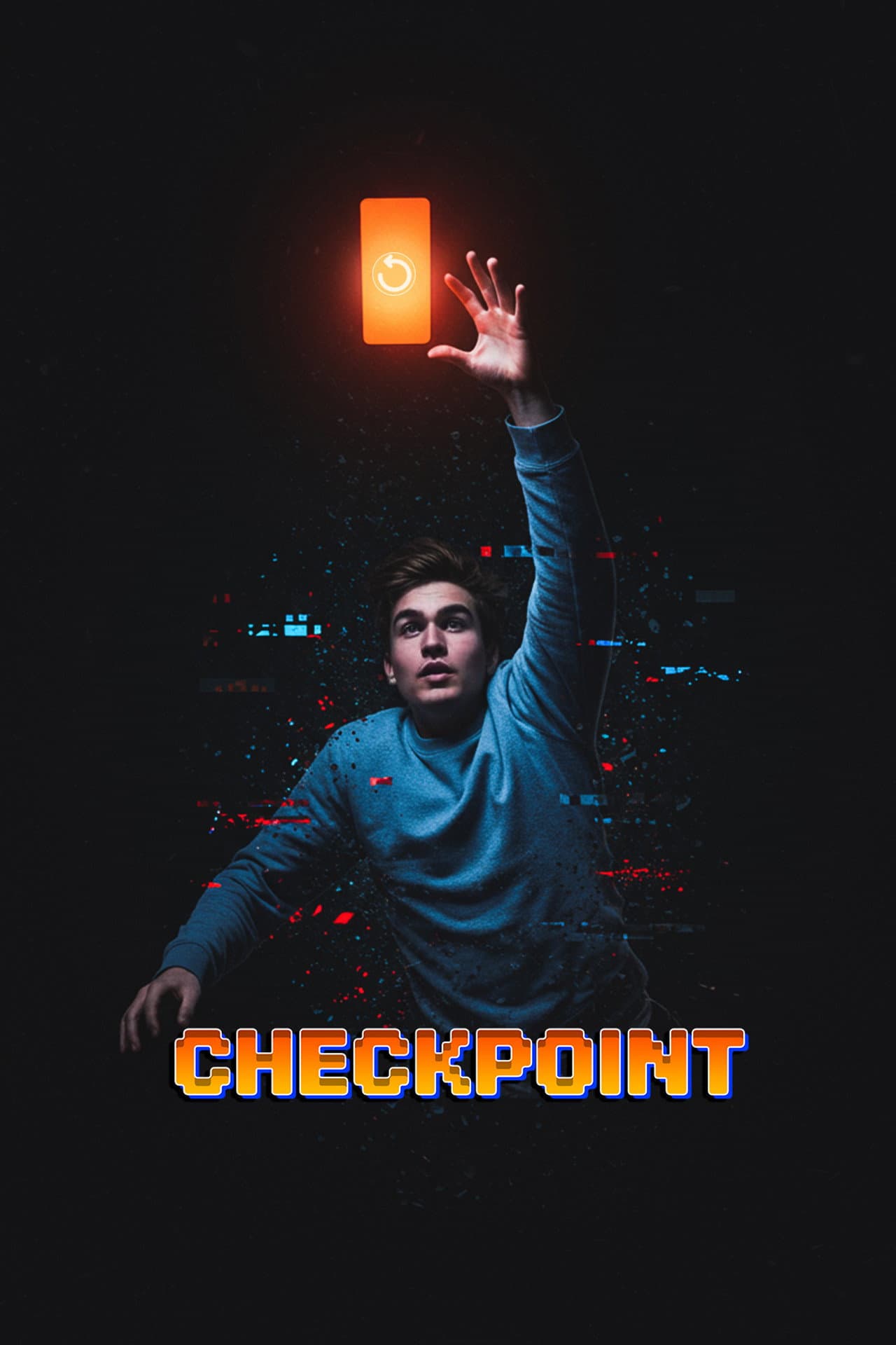 Checkpoint preview 2