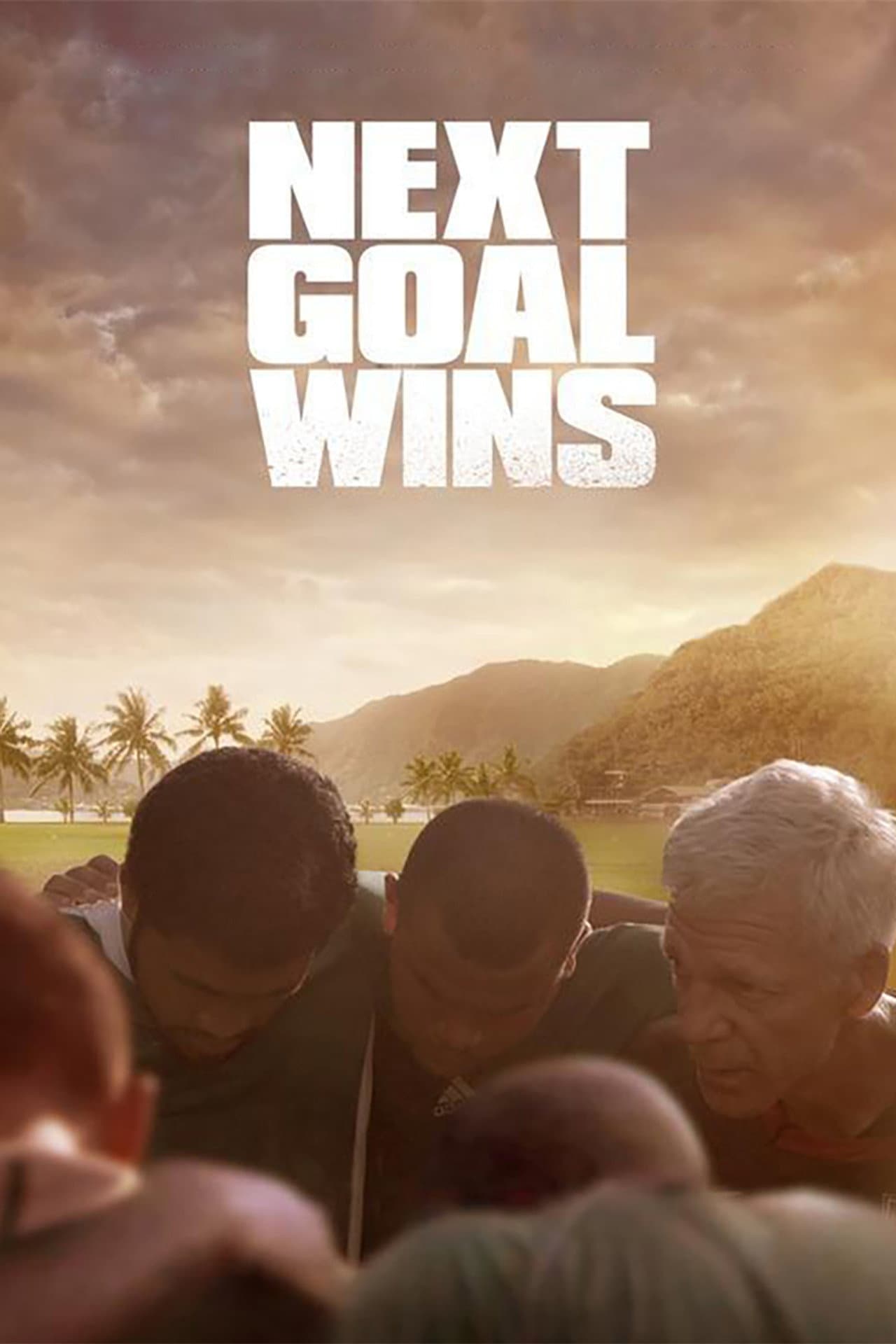 Next Goal Wins preview 2