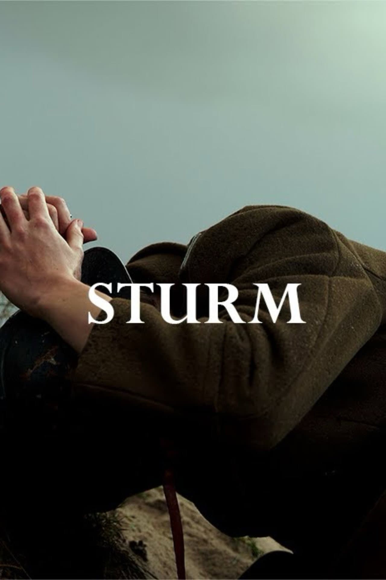 Sturm preview 1