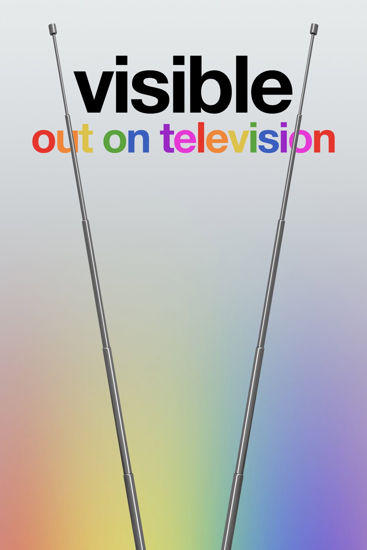 Visible: Out on Television preview 2