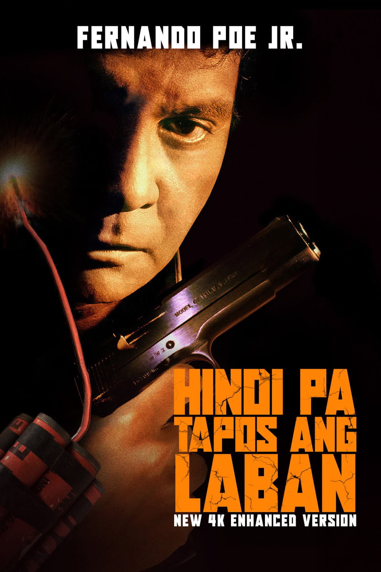 Hindi Pa Tapos ang Laban preview 2