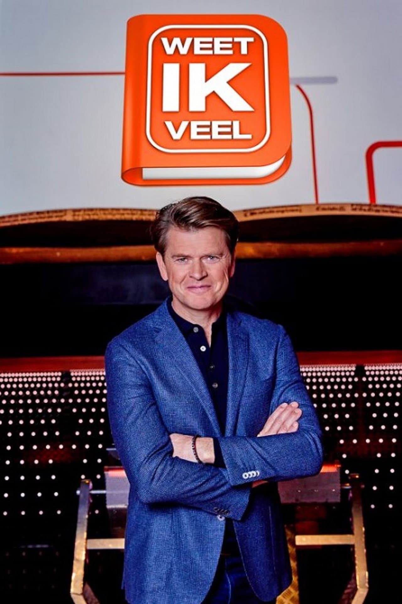 Weet Ik Veel preview 2