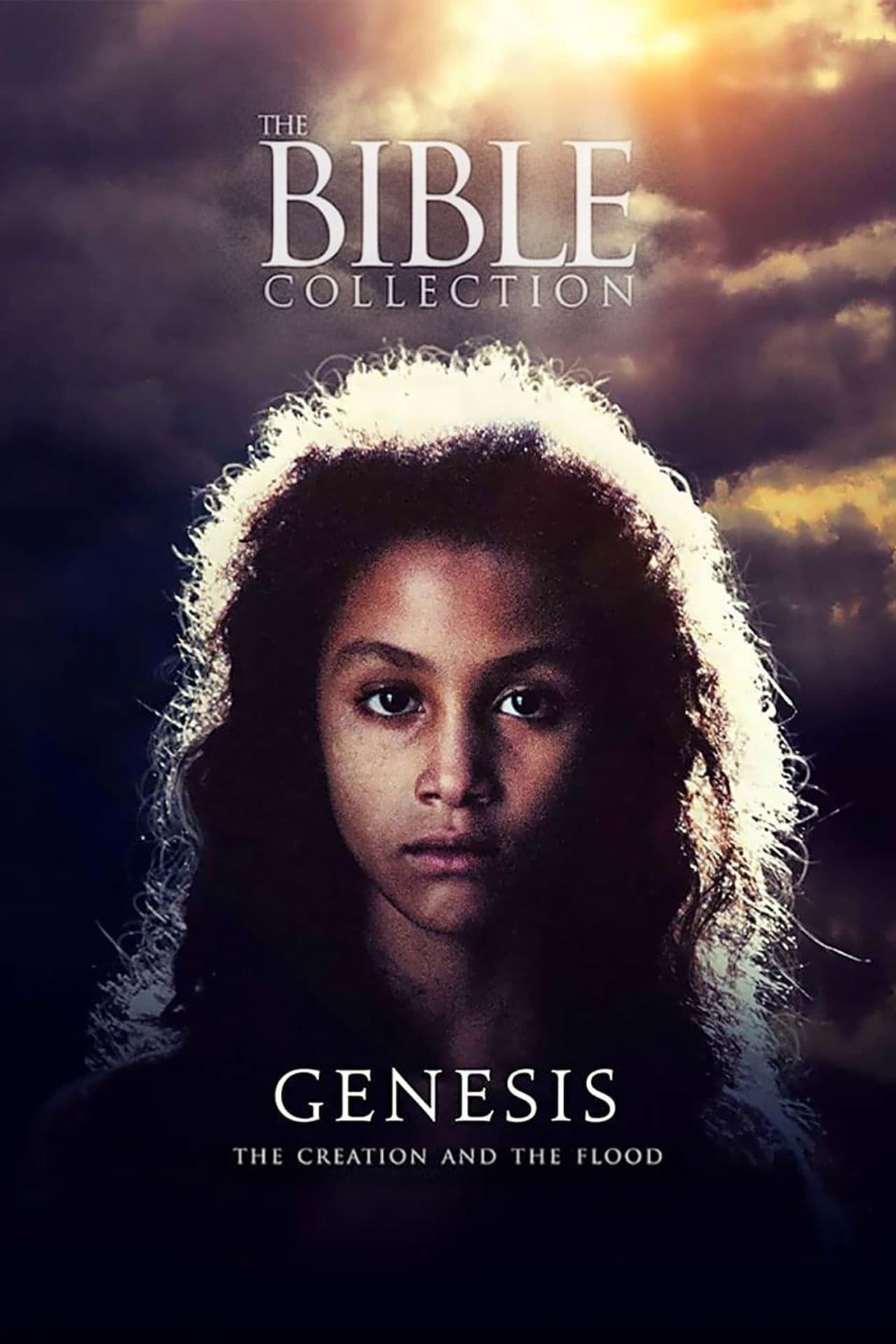 Genesis: The Creation and the Flood preview 2