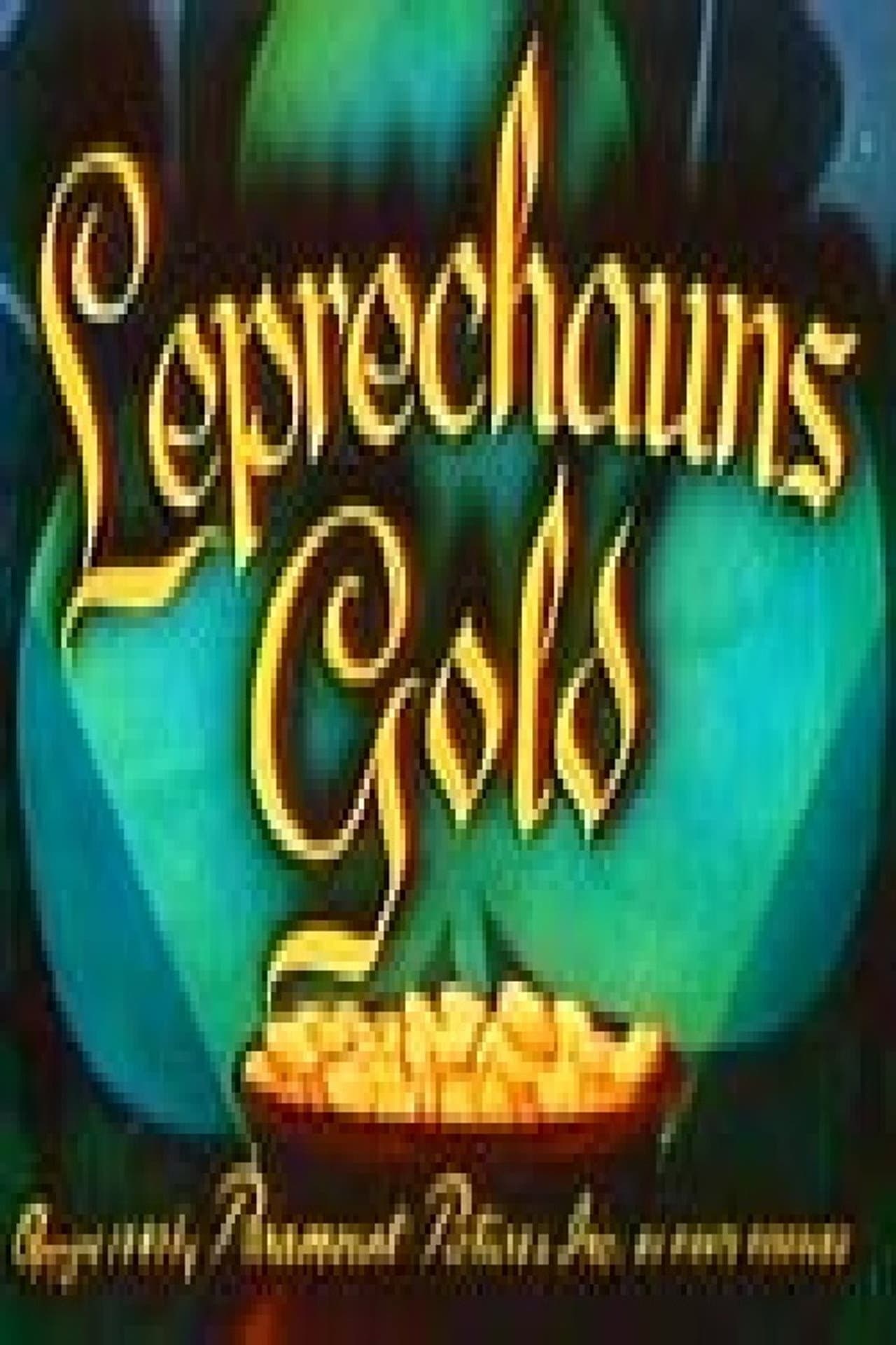 Leprechauns Gold preview 1