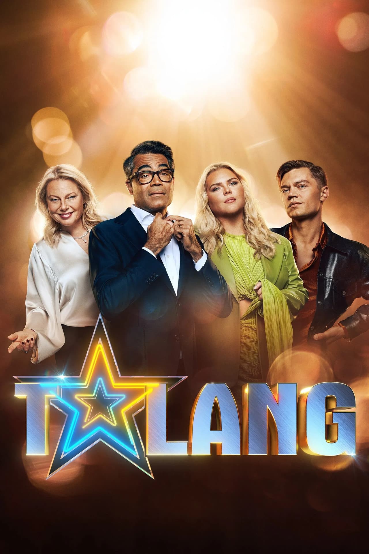 Season 13