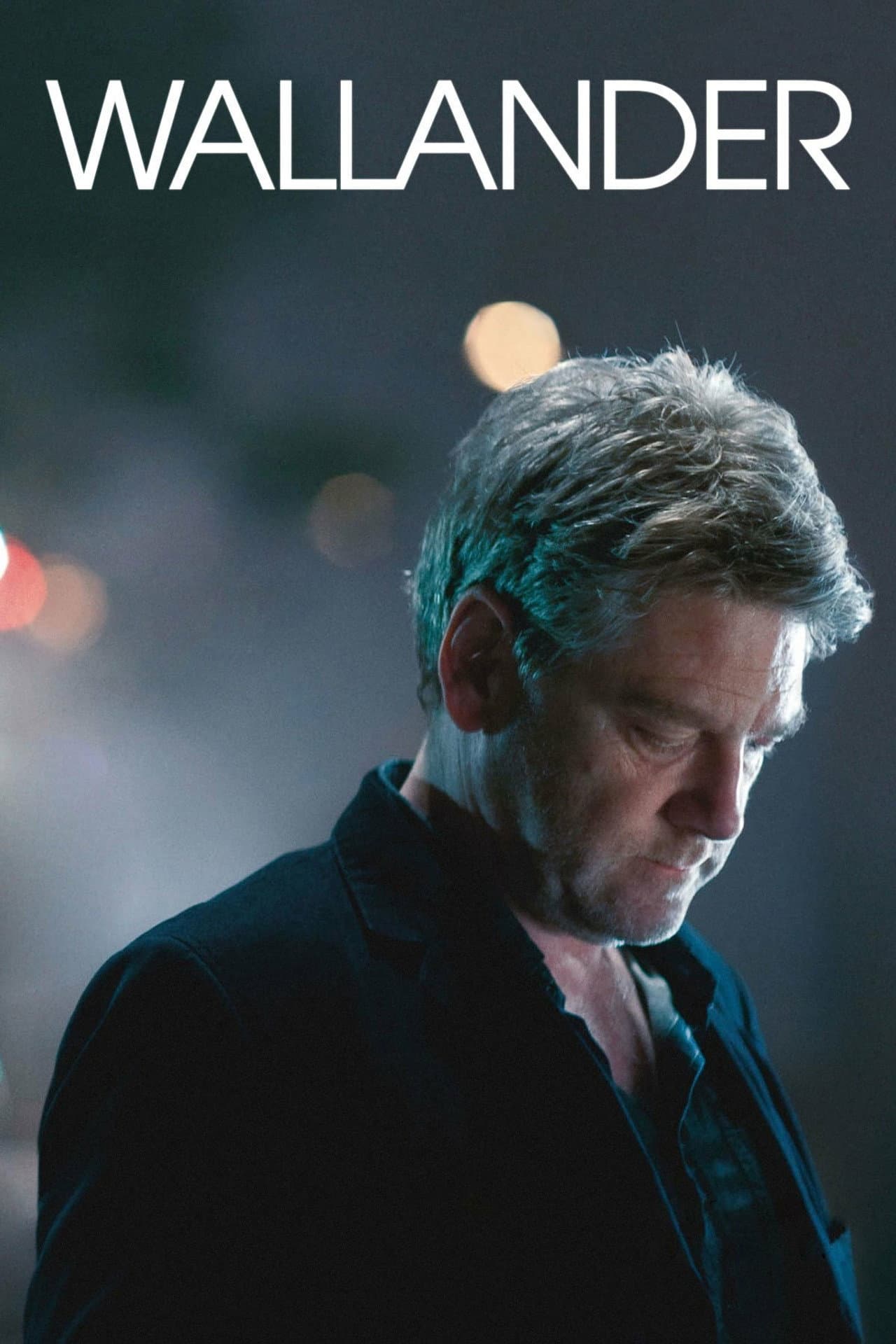 Wallander preview 2