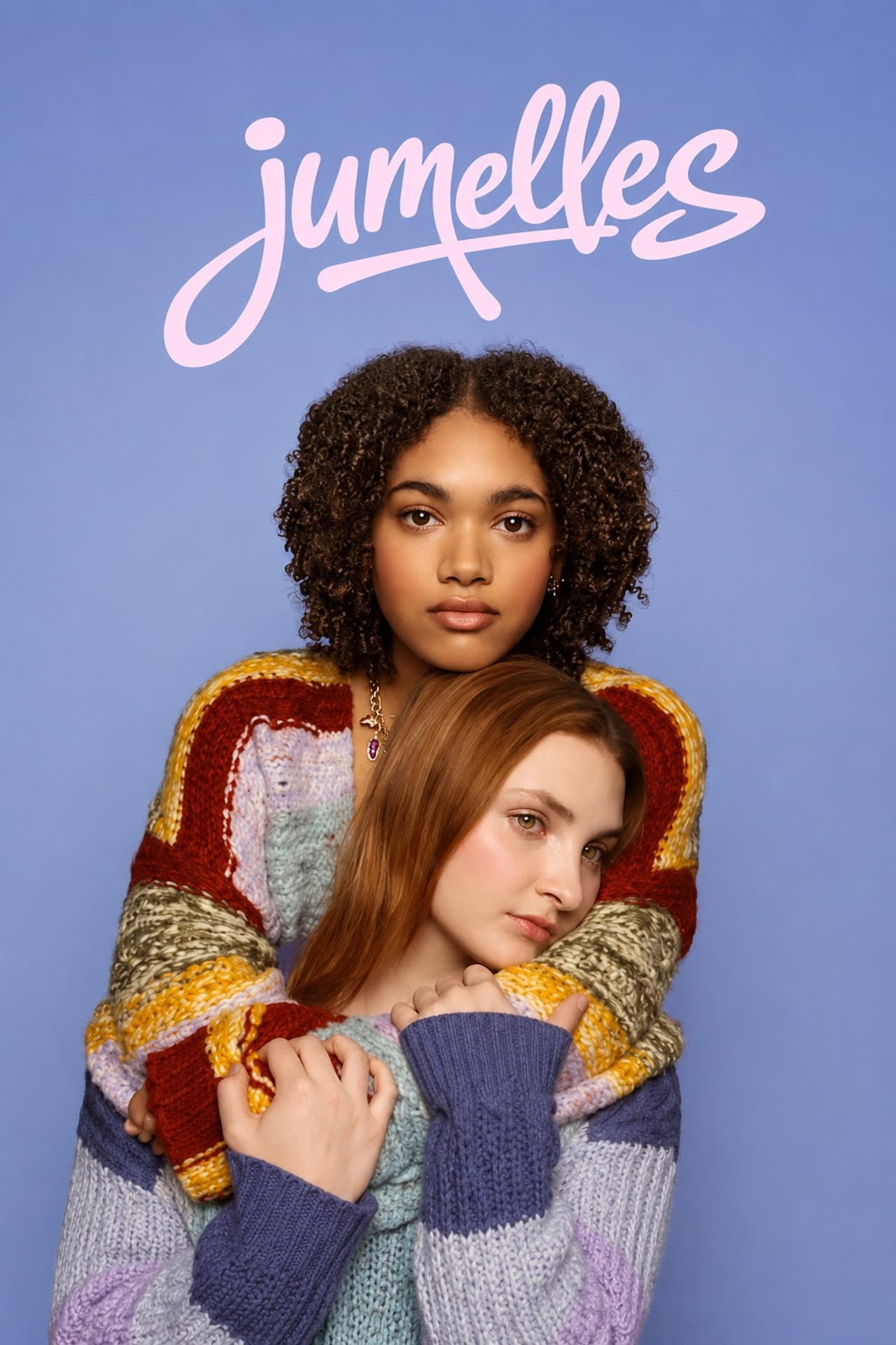 Jumelles preview 2